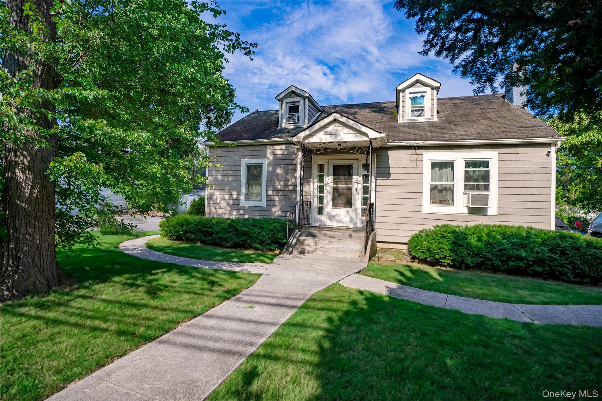 Single Family Cocoanut Street Suffolk County, NY 11722, MLS-1037591-3