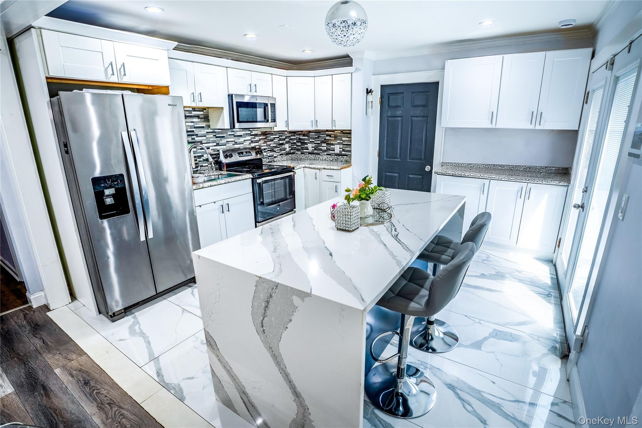 Single Family Cocoanut Street Suffolk County, NY 11722, MLS-1037591-7