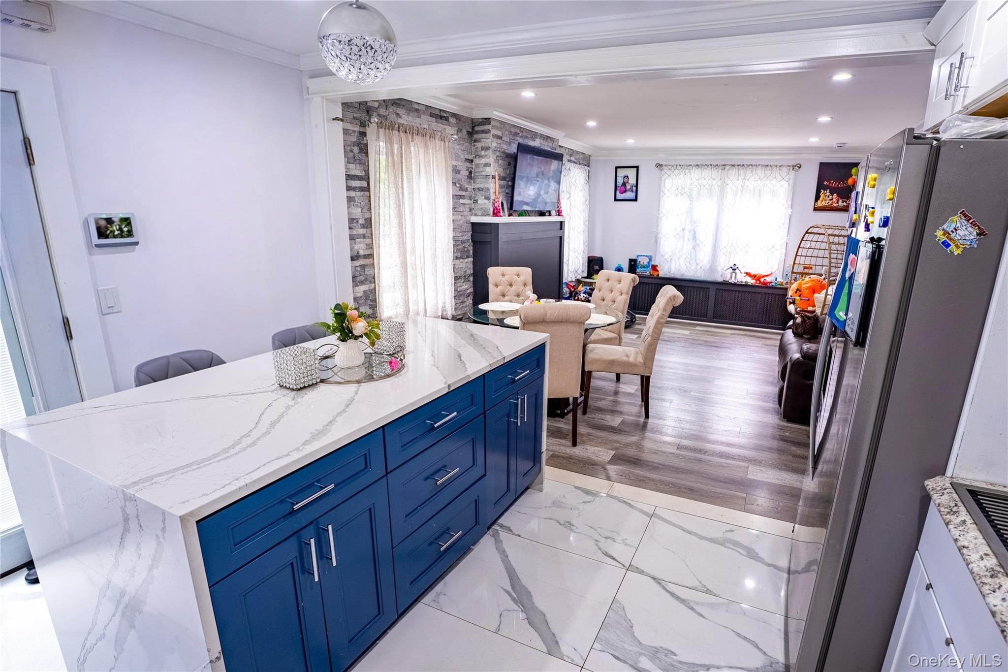 Single Family Cocoanut Street Suffolk County, NY 11722, MLS-1037591-8