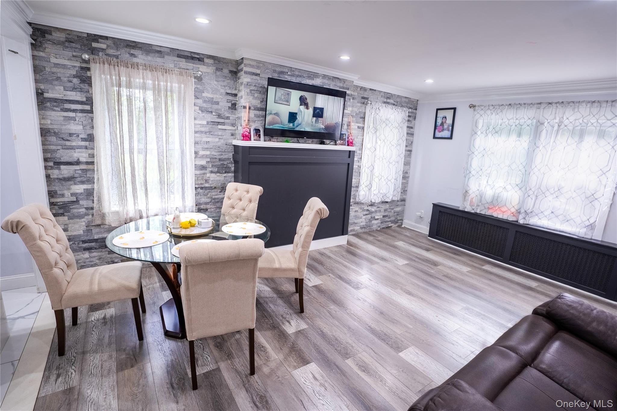 Single Family Cocoanut Street Suffolk County, NY 11722, MLS-1037591-9