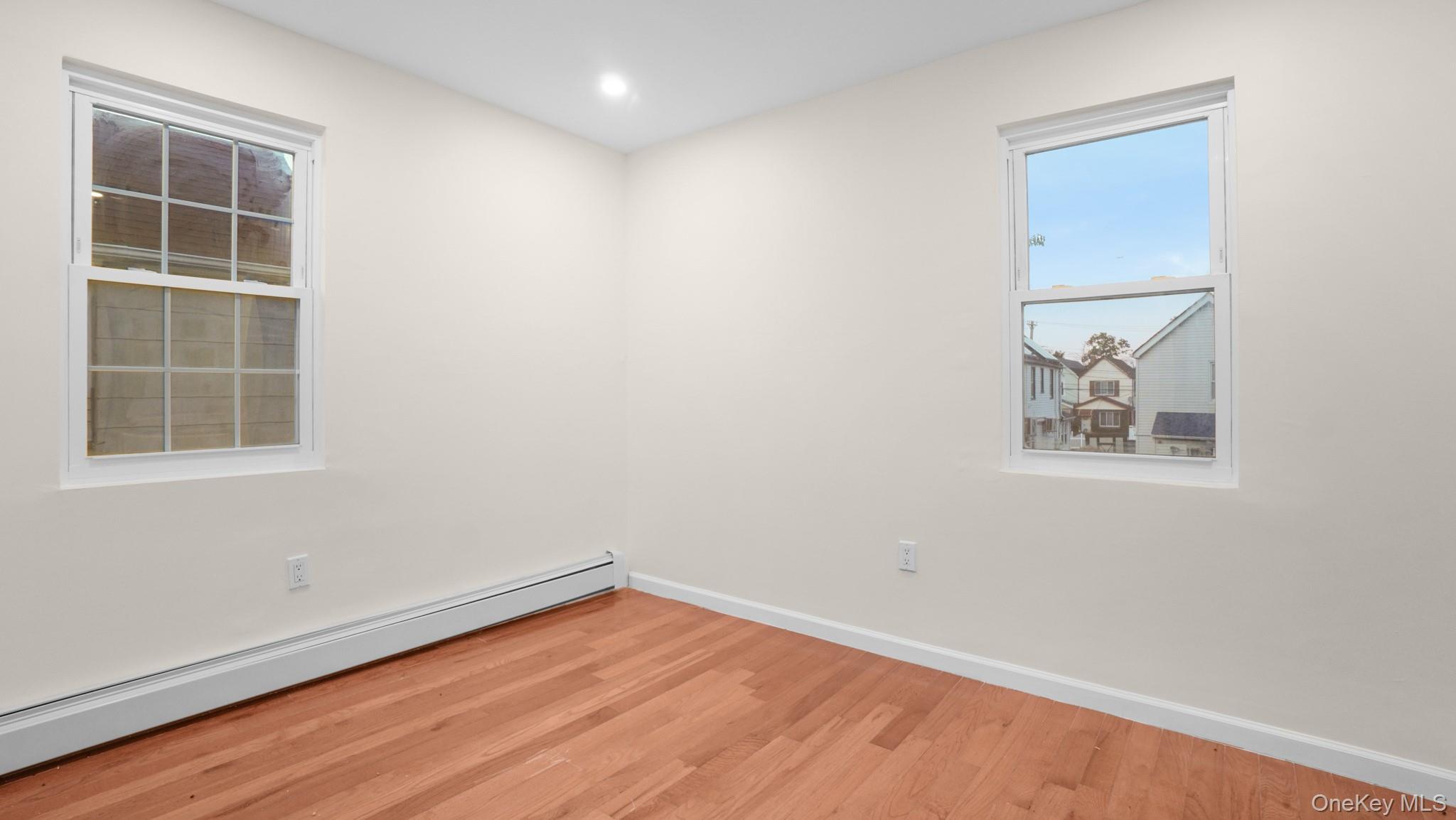 Single Family 201st Place Queens, NY 11412, MLS-1037597-10