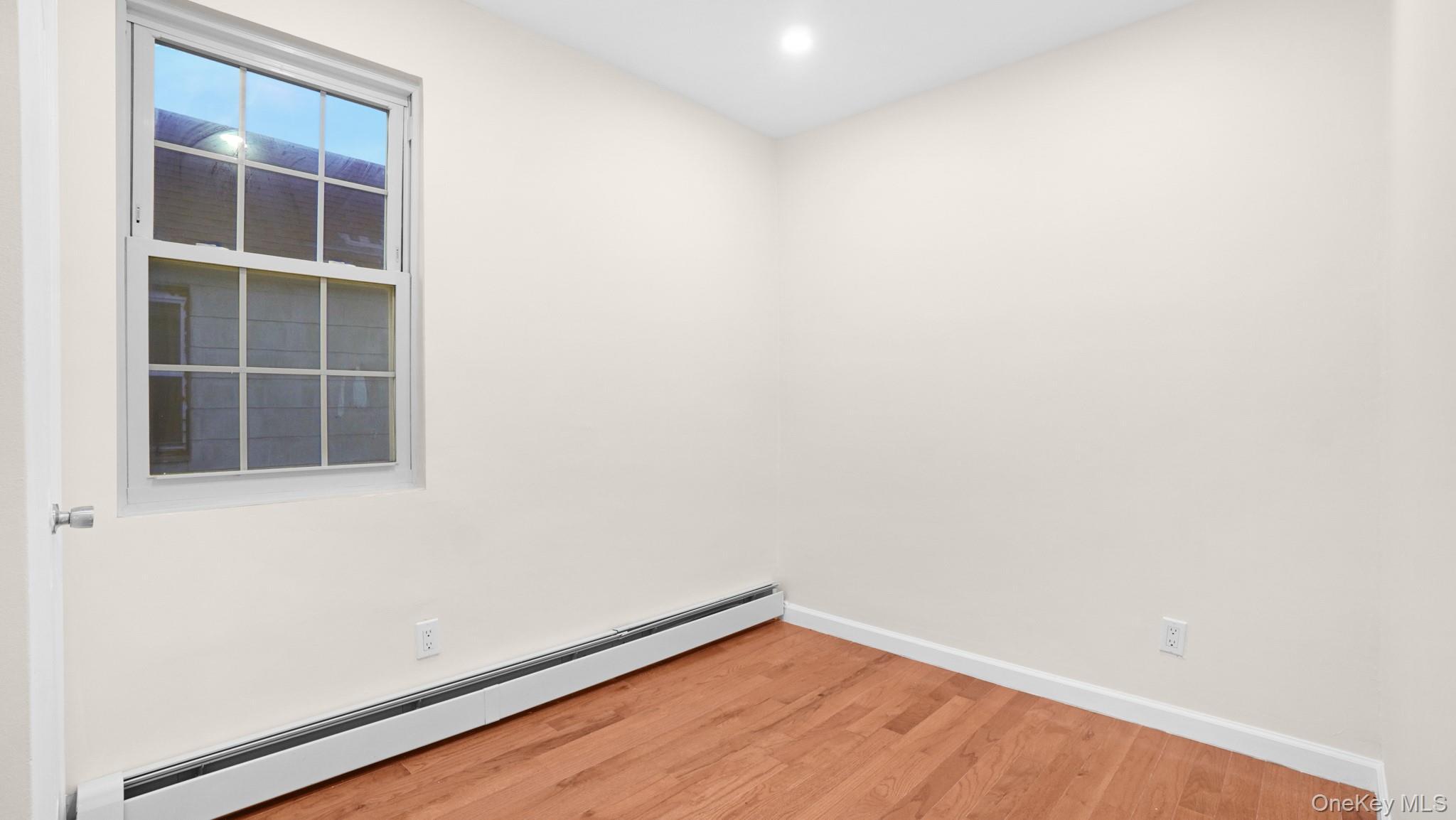 Single Family 201st Place Queens, NY 11412, MLS-1037597-11
