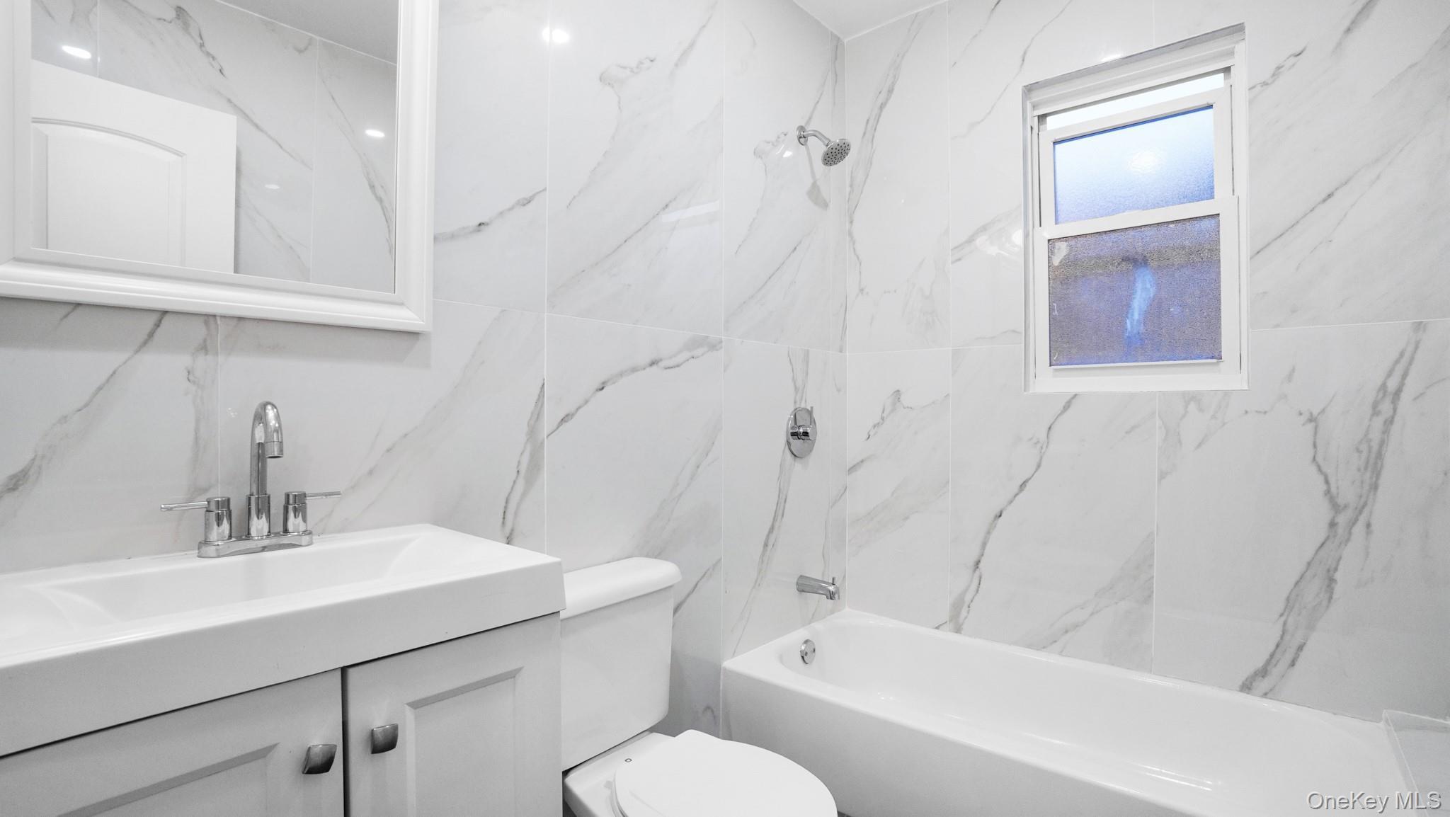 Single Family 201st Place Queens, NY 11412, MLS-1037597-12