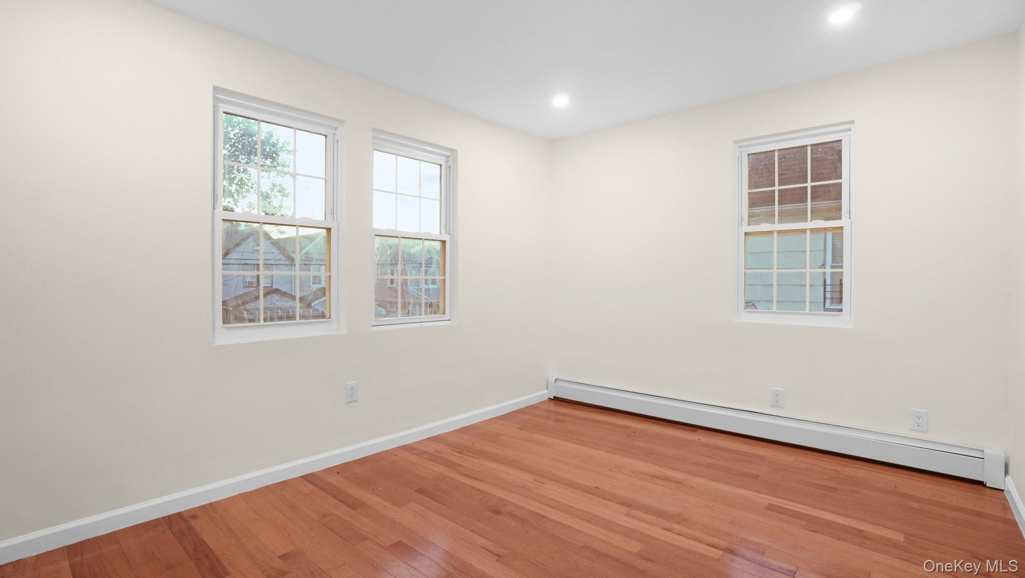 Single Family 201st Place Queens, NY 11412, MLS-1037597-13