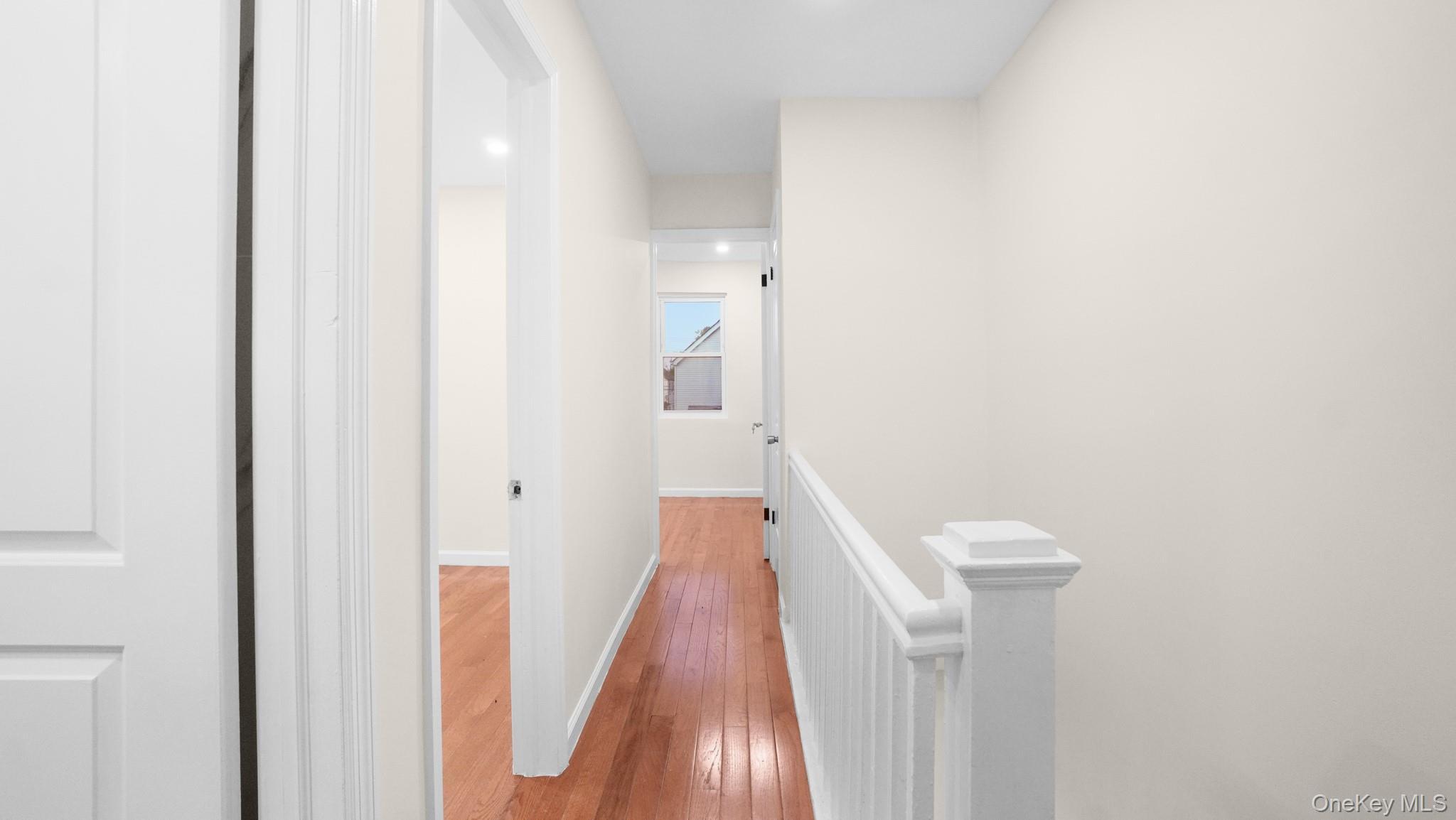 Single Family 201st Place Queens, NY 11412, MLS-1037597-14