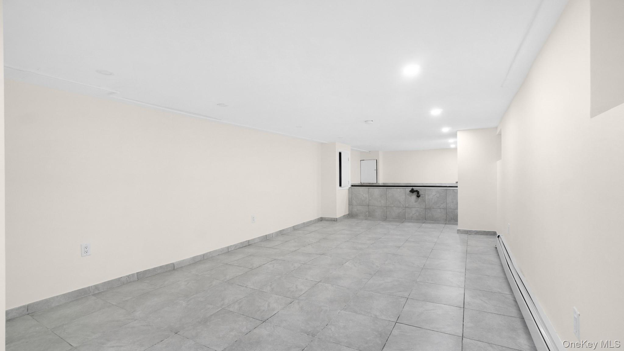Single Family 201st Place Queens, NY 11412, MLS-1037597-15