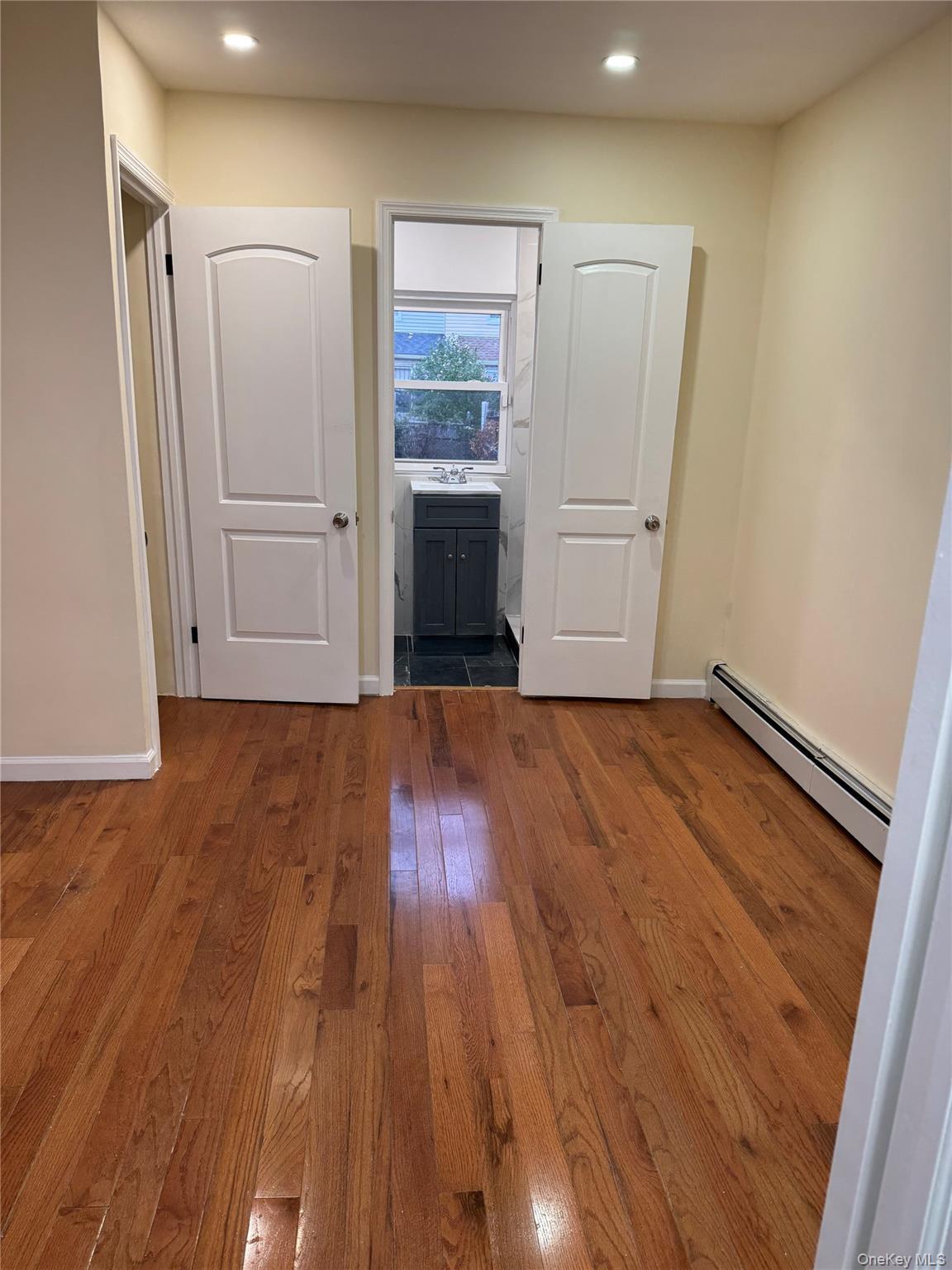 Single Family 201st Place Queens, NY 11412, MLS-1037597-3