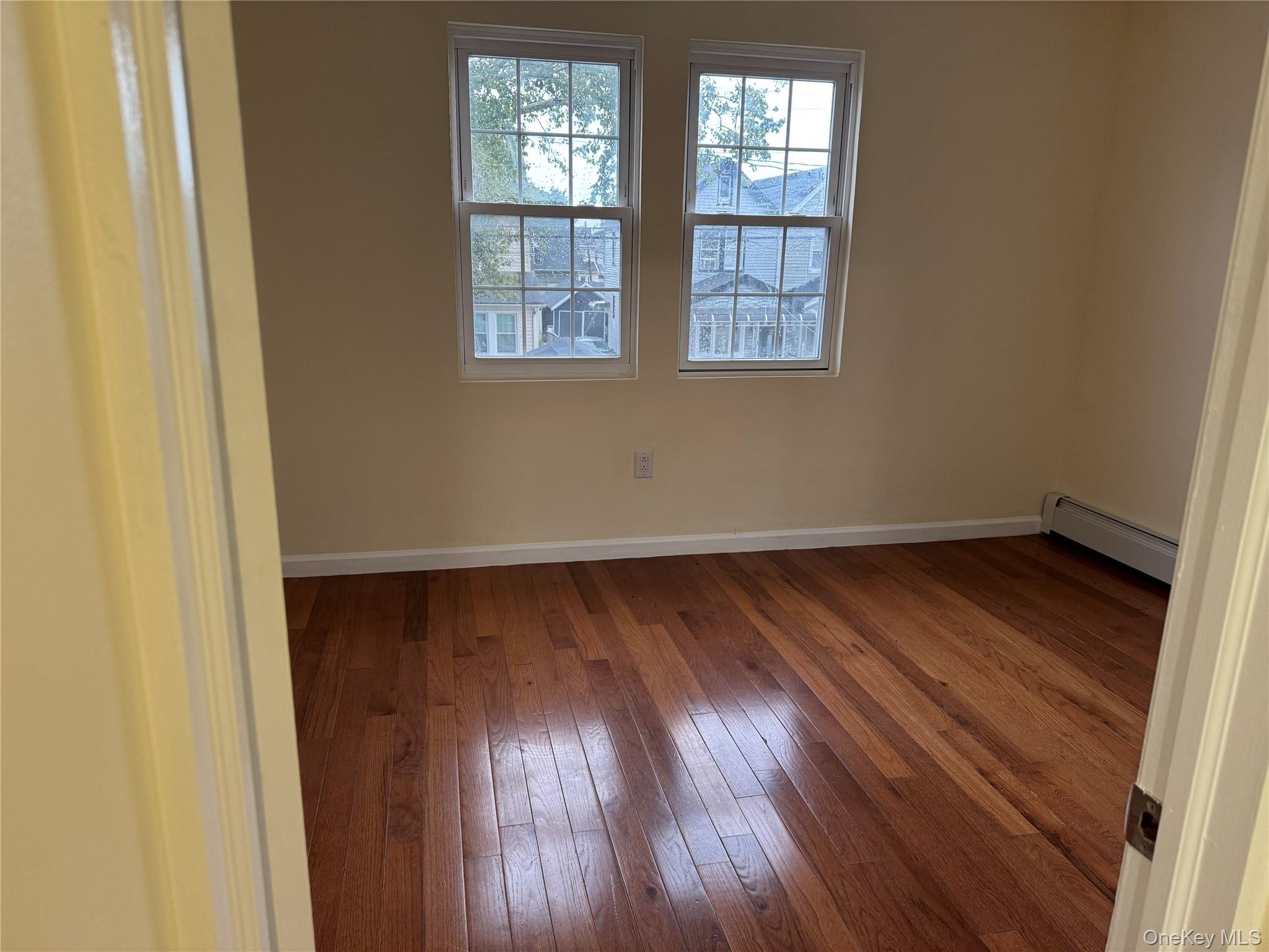 Single Family 201st Place Queens, NY 11412, MLS-1037597-5