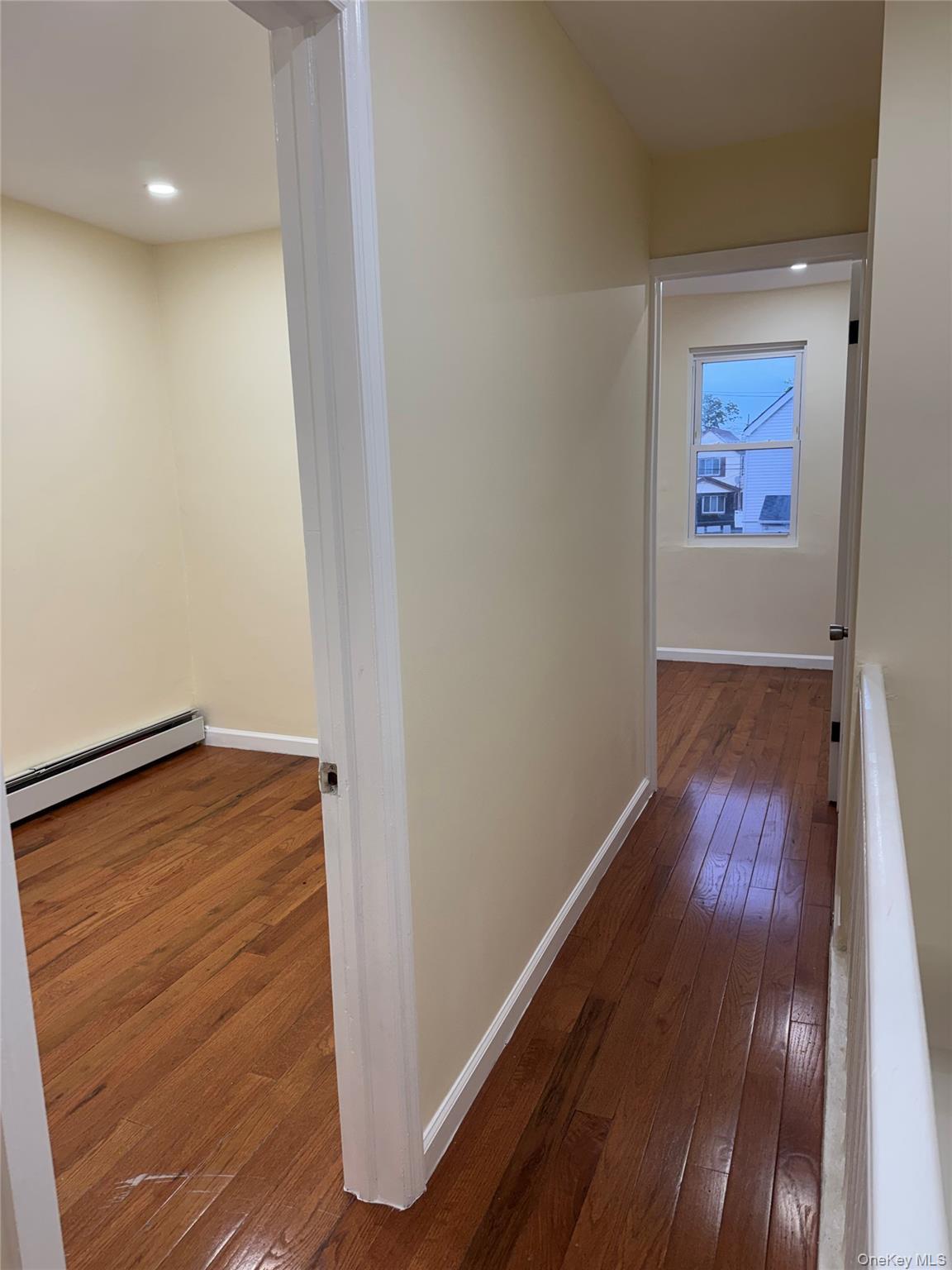 Single Family 201st Place Queens, NY 11412, MLS-1037597-6