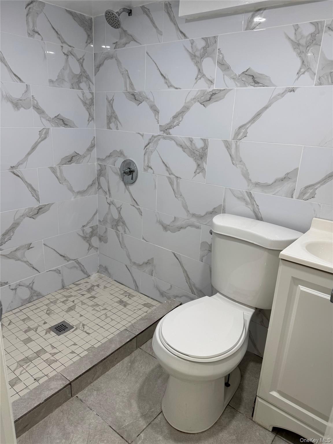 Single Family 201st Place Queens, NY 11412, MLS-1037597-7