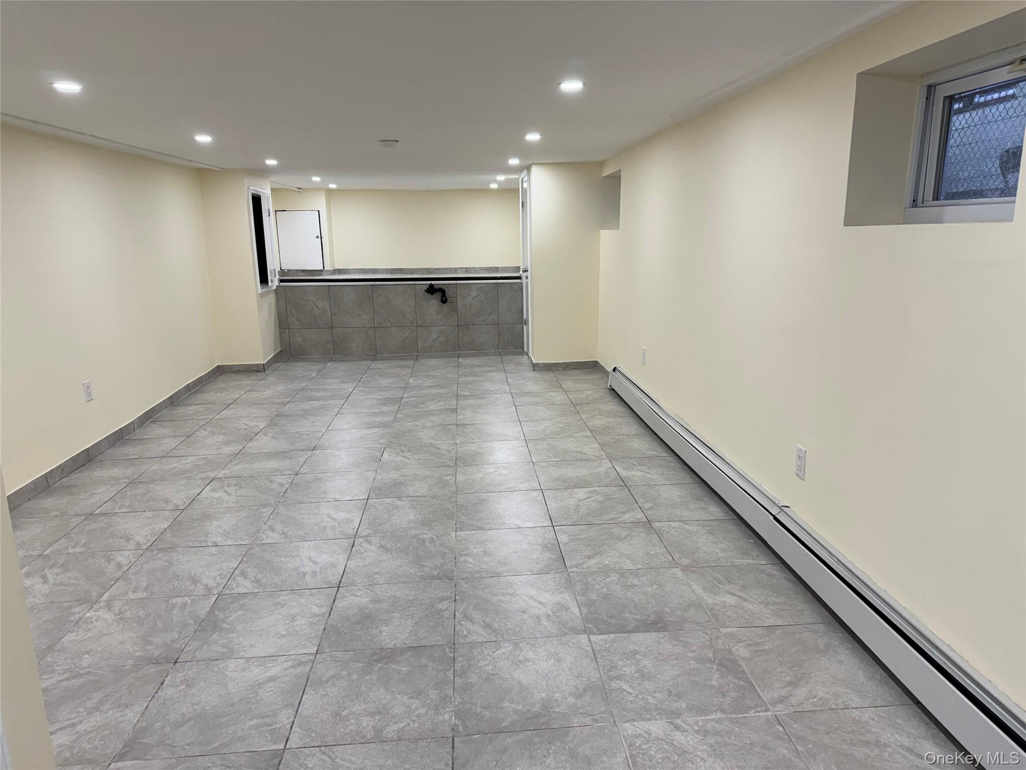 Single Family 201st Place  Queens, NY 11412, MLS-1037597-9