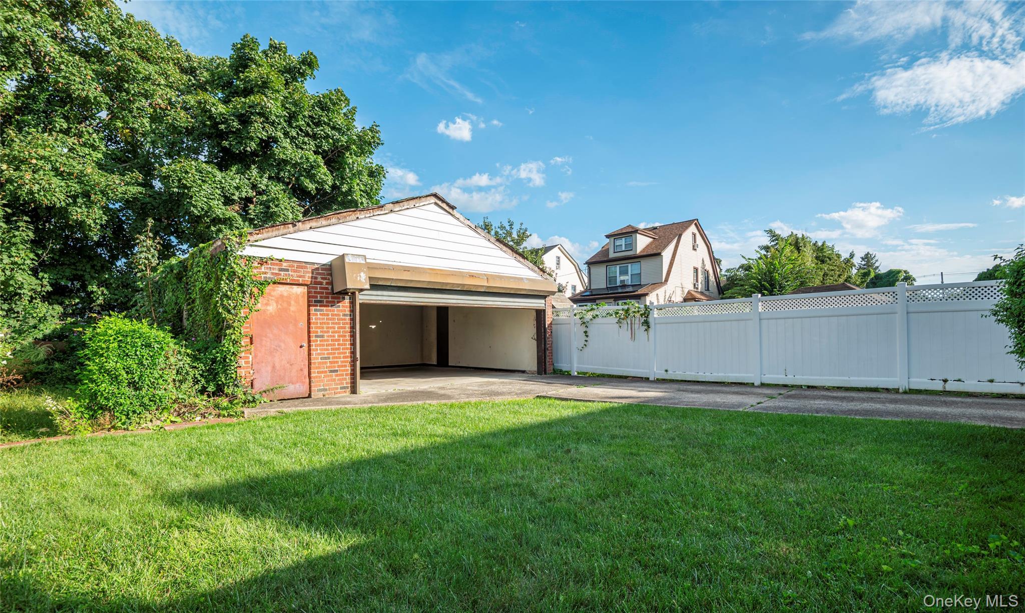 Single Family 220th Street  Queens, NY 11429, MLS-1037599-14