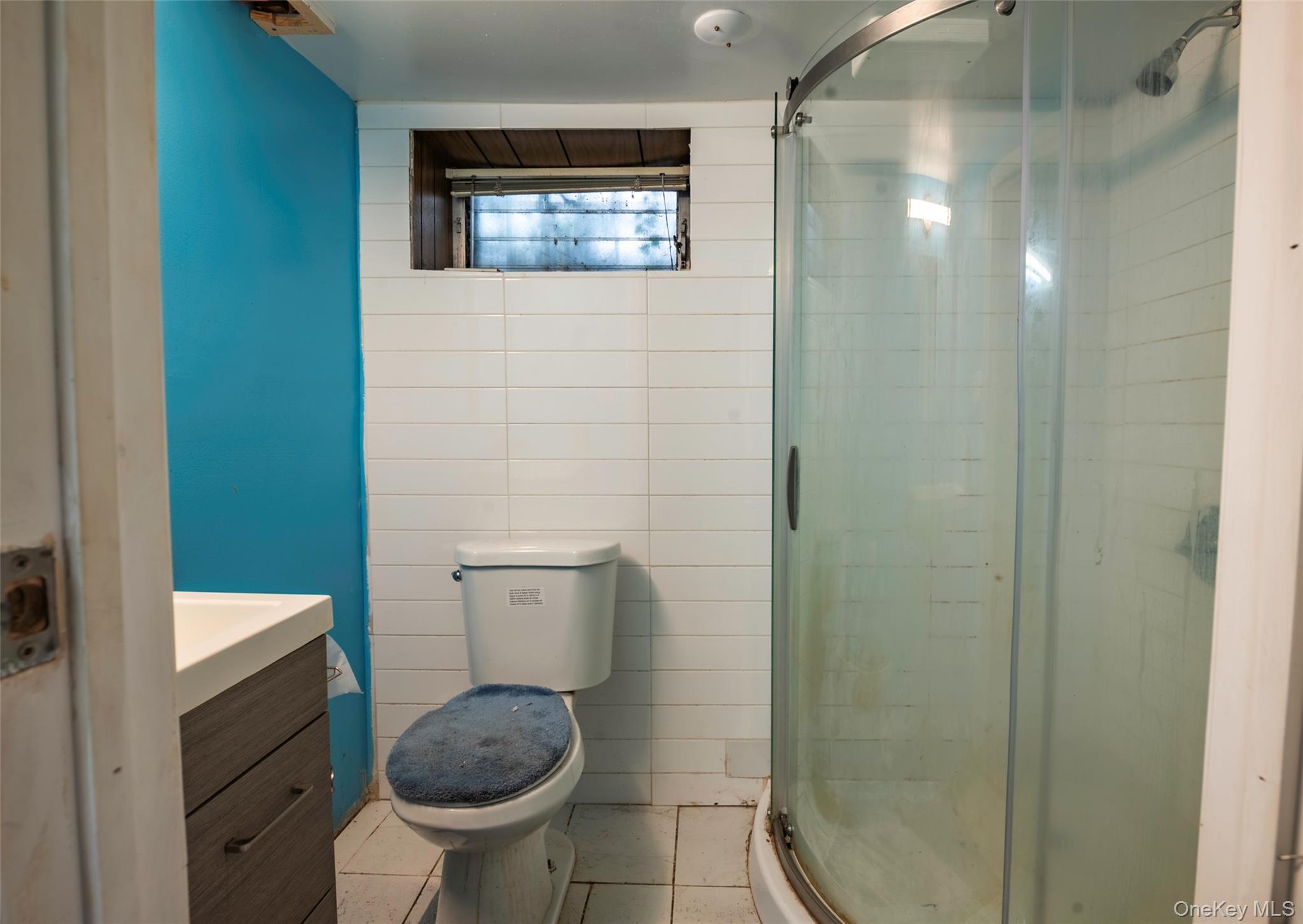 Single Family 220th Street  Queens, NY 11429, MLS-1037599-19
