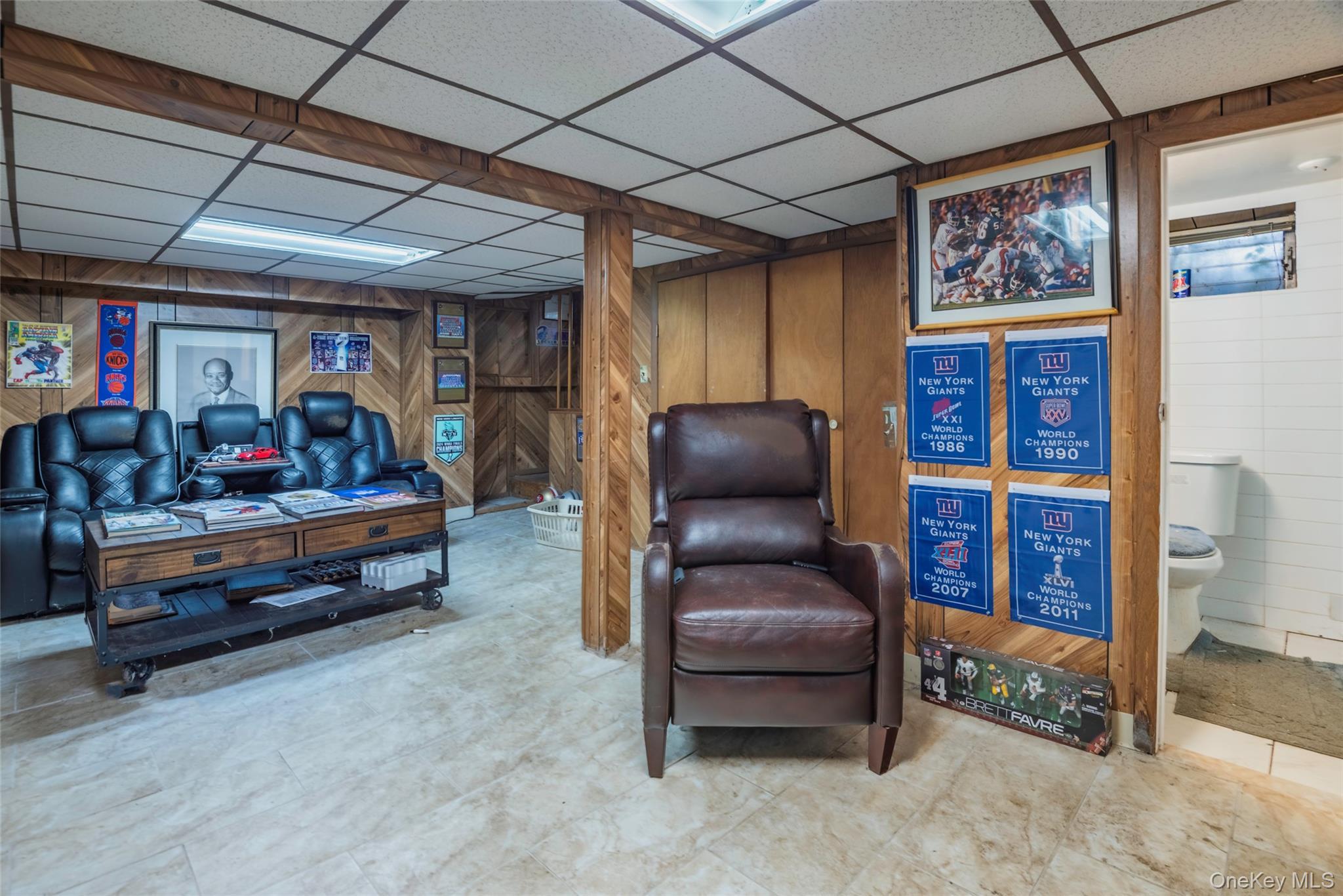 Single Family 220th Street  Queens, NY 11429, MLS-1037599-20