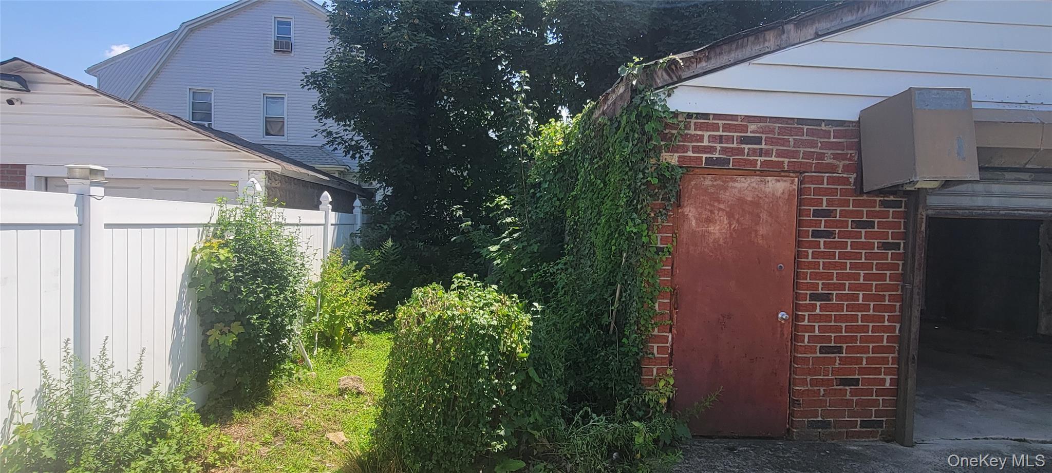 Single Family 220th Street Queens, NY 11429, MLS-1037599-5