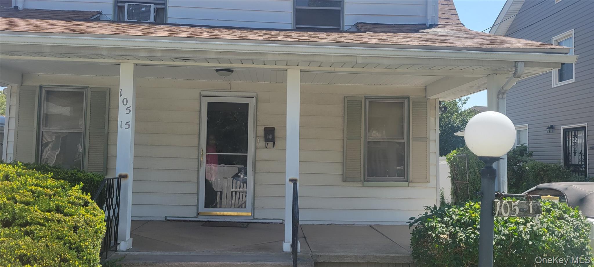 Single Family 220th Street Queens, NY 11429, MLS-1037599-6