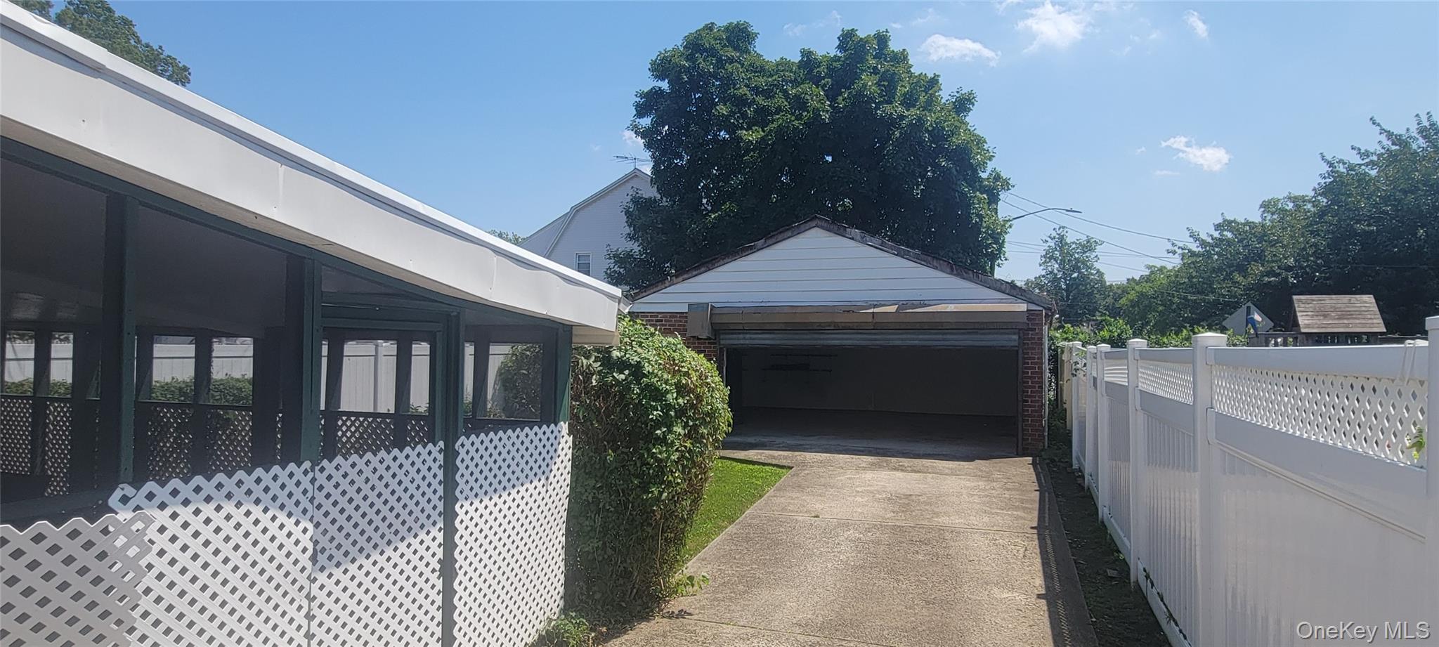 Single Family 220th Street Queens, NY 11429, MLS-1037599-7