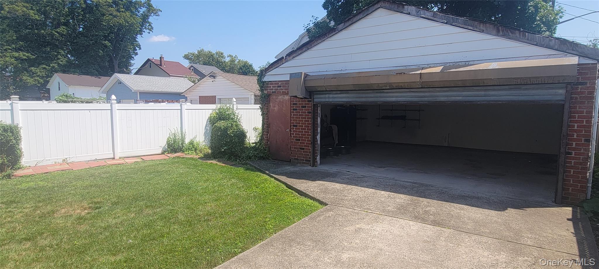 Single Family 220th Street Queens, NY 11429, MLS-1037599-9