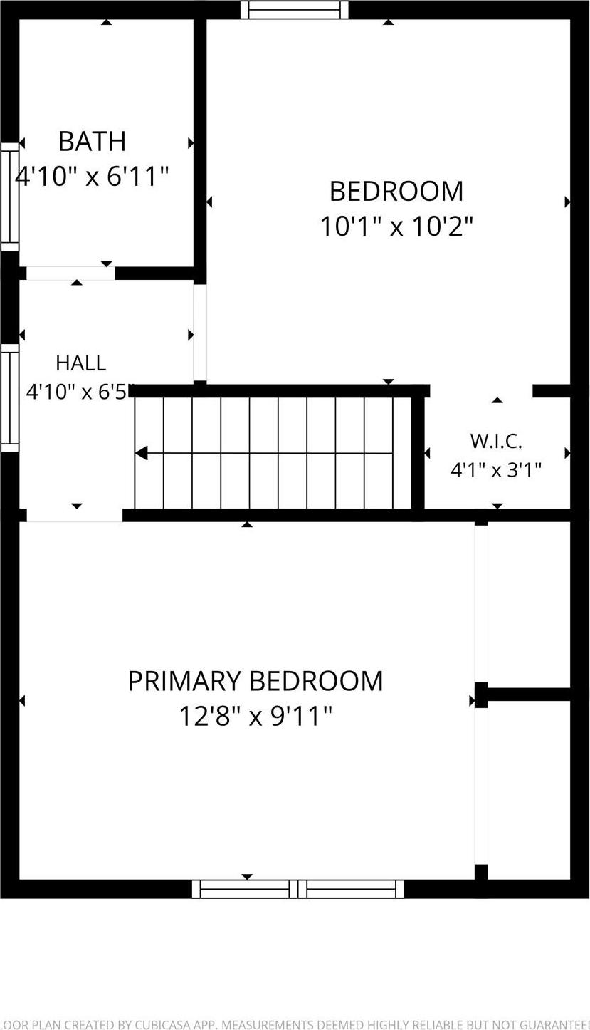 Single Family 97th Avenue Queens, NY 11416, MLS-1037605-23