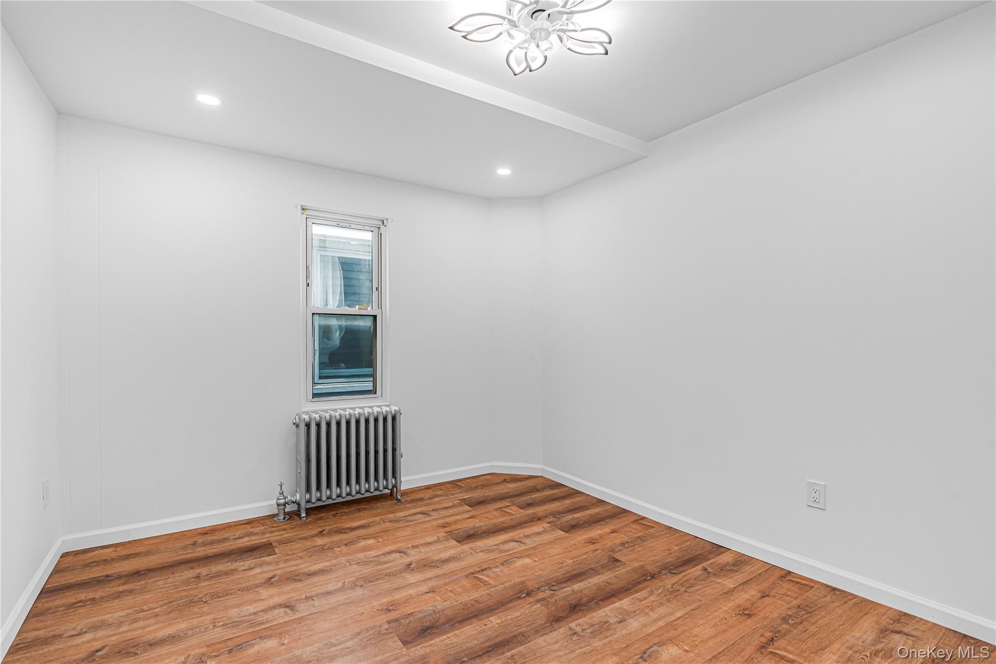 Single Family 97th Avenue Queens, NY 11416, MLS-1037605-5