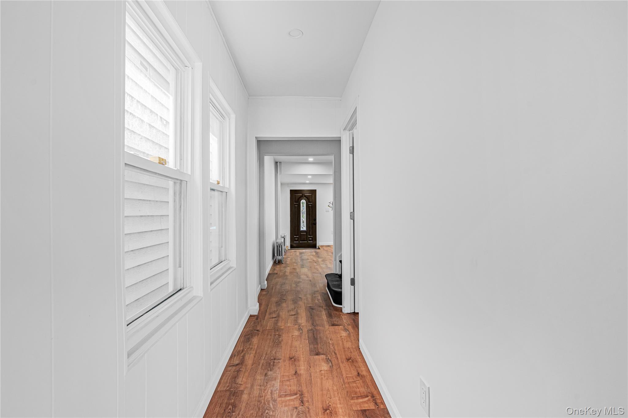 Single Family 97th Avenue Queens, NY 11416, MLS-1037605-6