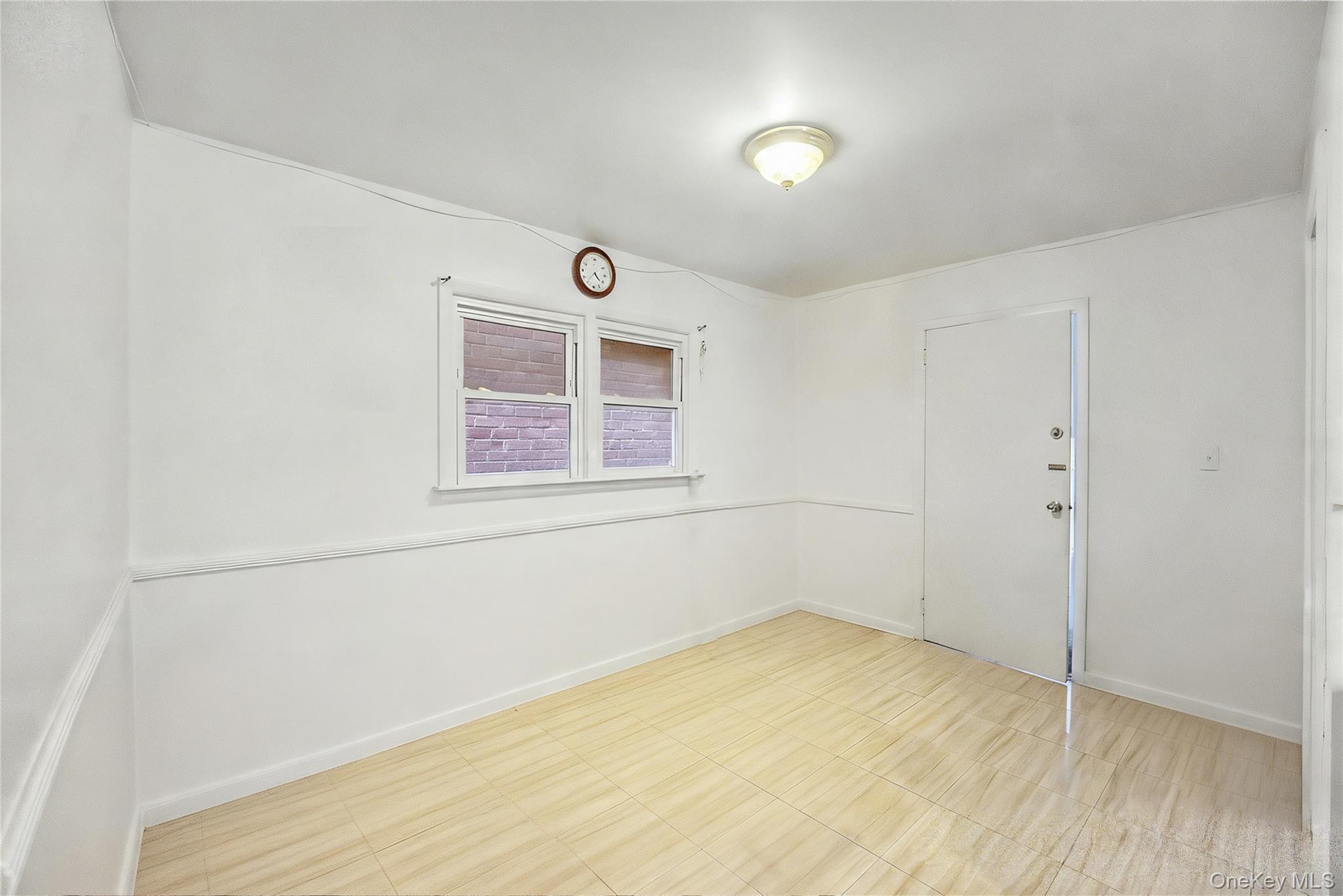 Single Family 170th Street Queens, NY 11358, MLS-1037612-10
