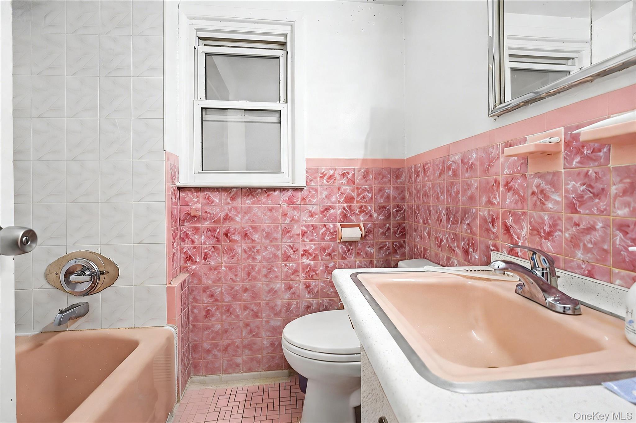 Single Family 170th Street Queens, NY 11358, MLS-1037612-11