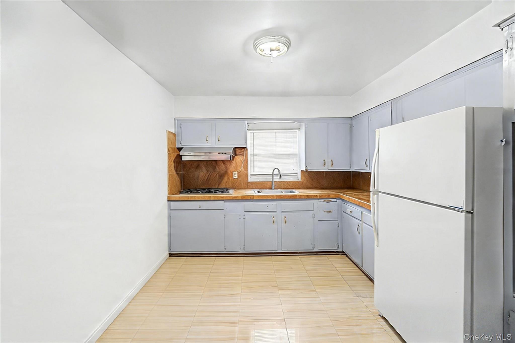Single Family 170th Street Queens, NY 11358, MLS-1037612-12