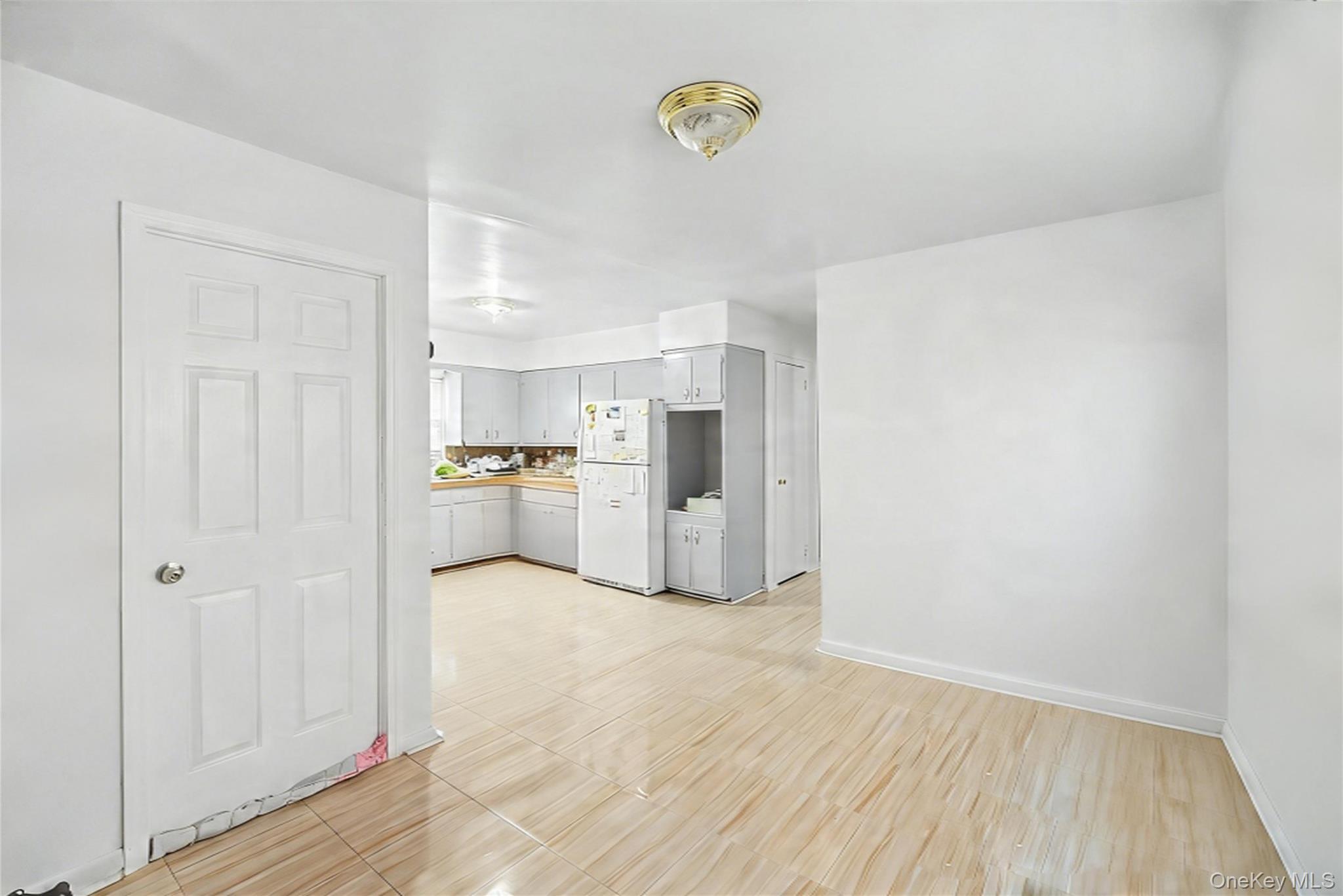 Single Family 170th Street Queens, NY 11358, MLS-1037612-13