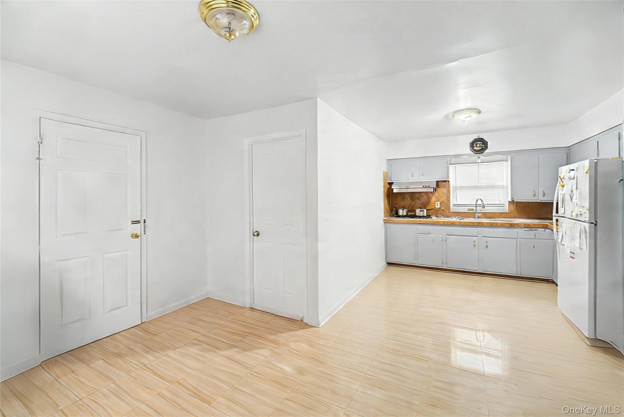 Single Family 170th Street Queens, NY 11358, MLS-1037612-14