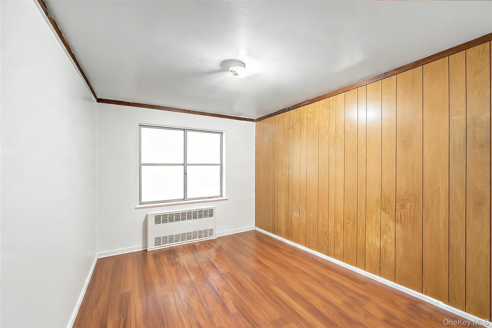 Single Family 170th Street Queens, NY 11358, MLS-1037612-16