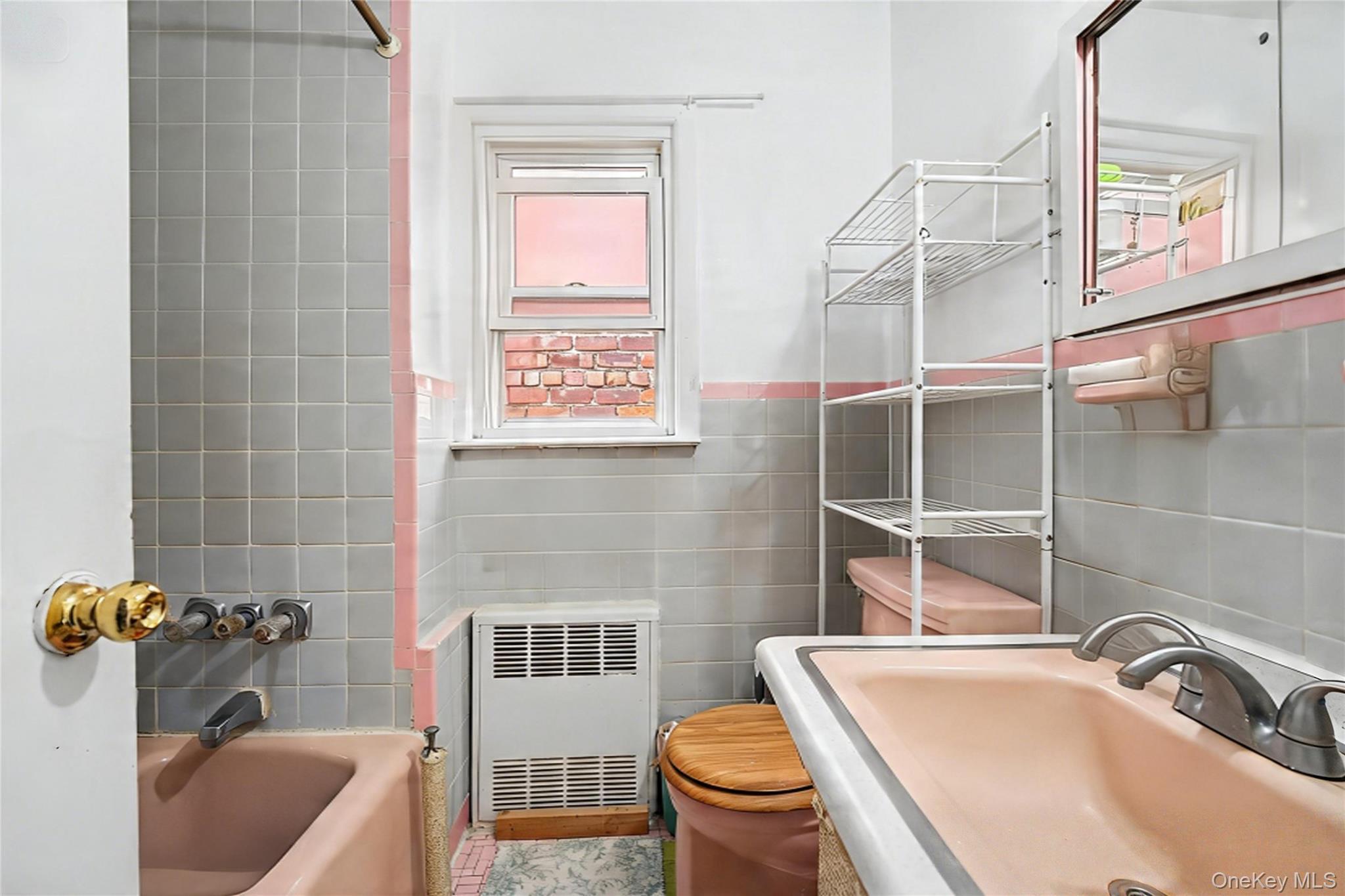 Single Family 170th Street Queens, NY 11358, MLS-1037612-17