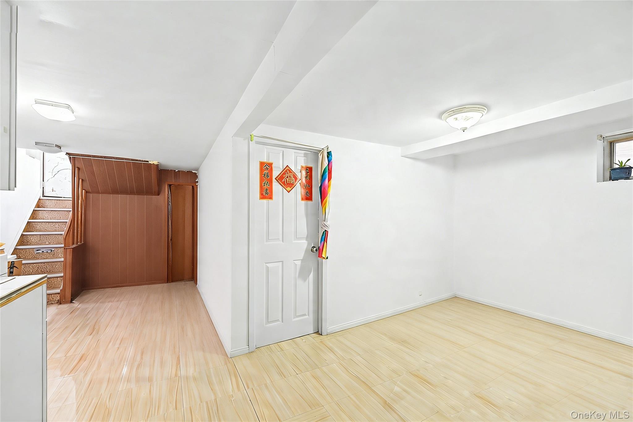 Single Family 170th Street Queens, NY 11358, MLS-1037612-18