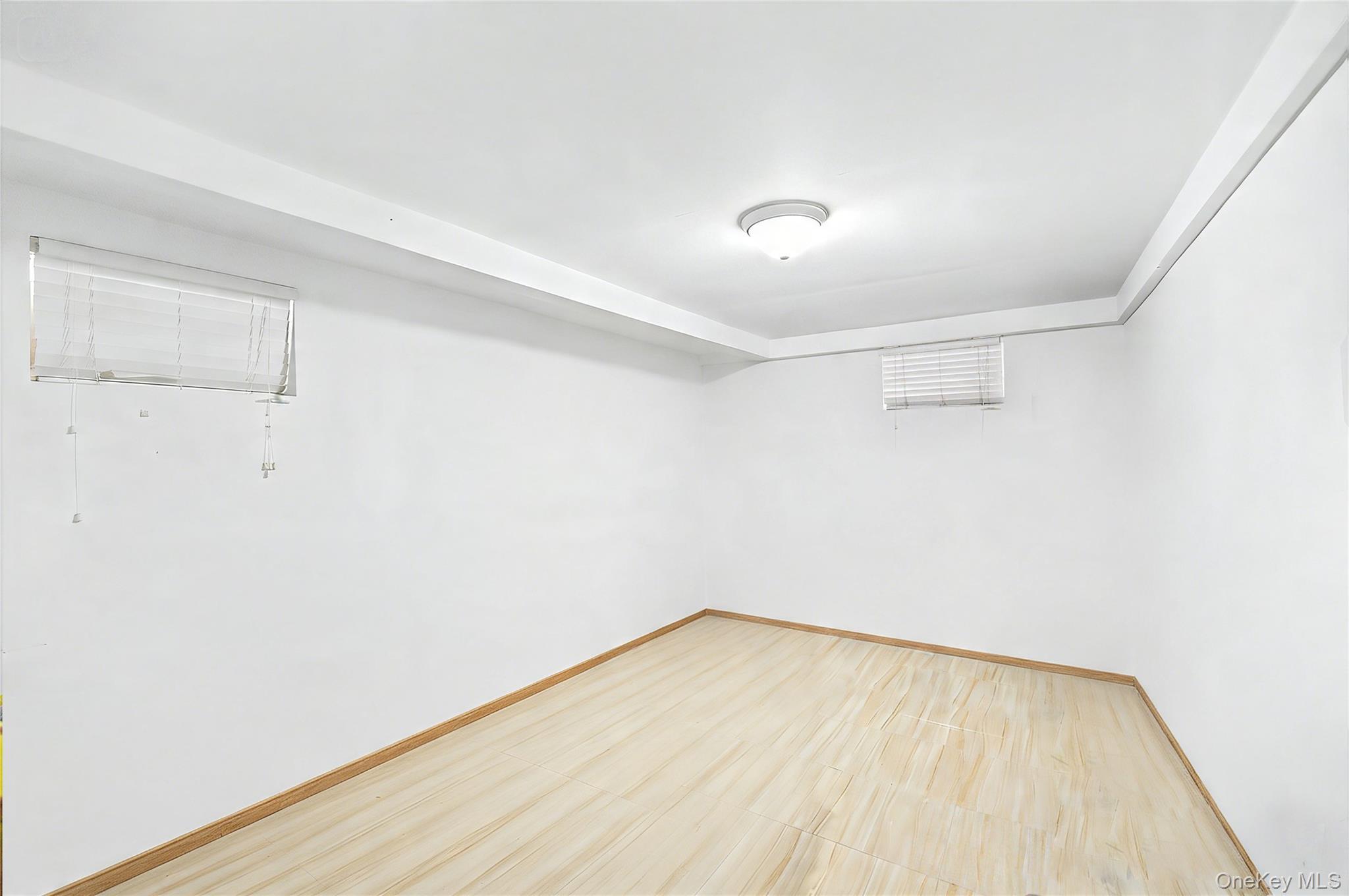 Single Family 170th Street Queens, NY 11358, MLS-1037612-19