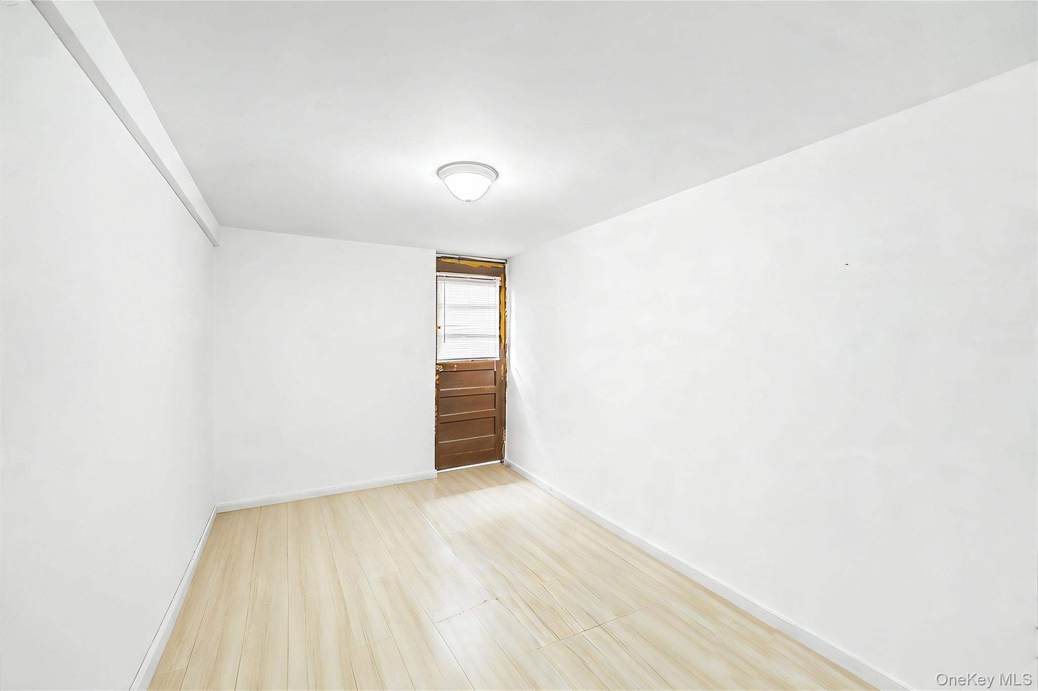 Single Family 170th Street Queens, NY 11358, MLS-1037612-20