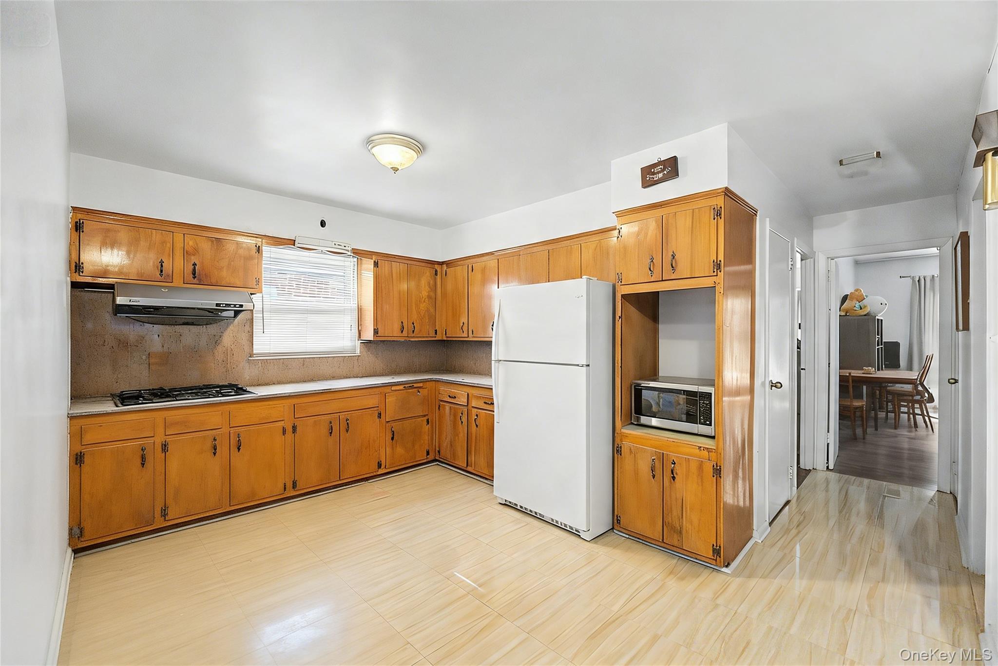Single Family 170th Street Queens, NY 11358, MLS-1037612-4