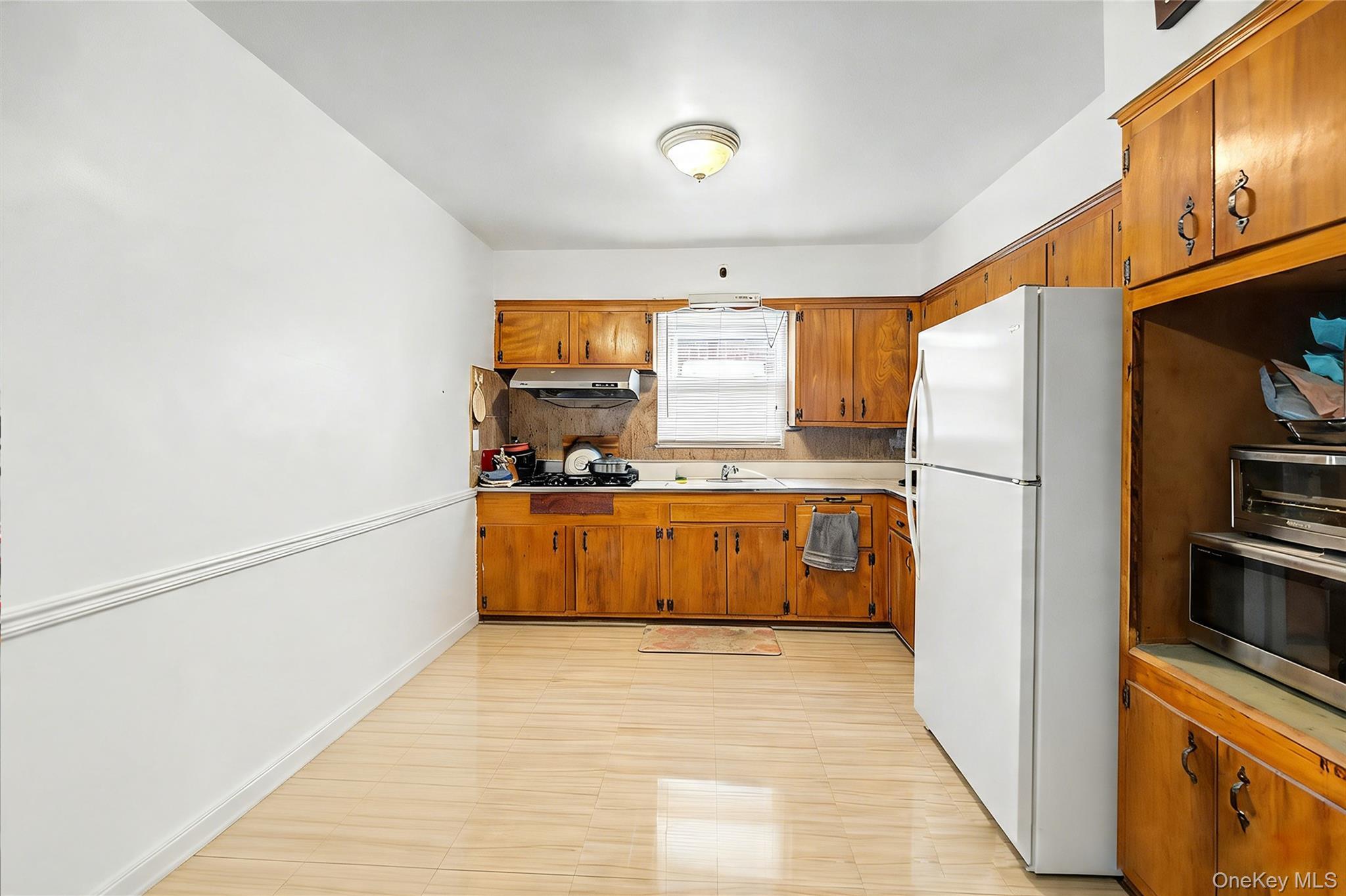 Single Family 170th Street Queens, NY 11358, MLS-1037612-5