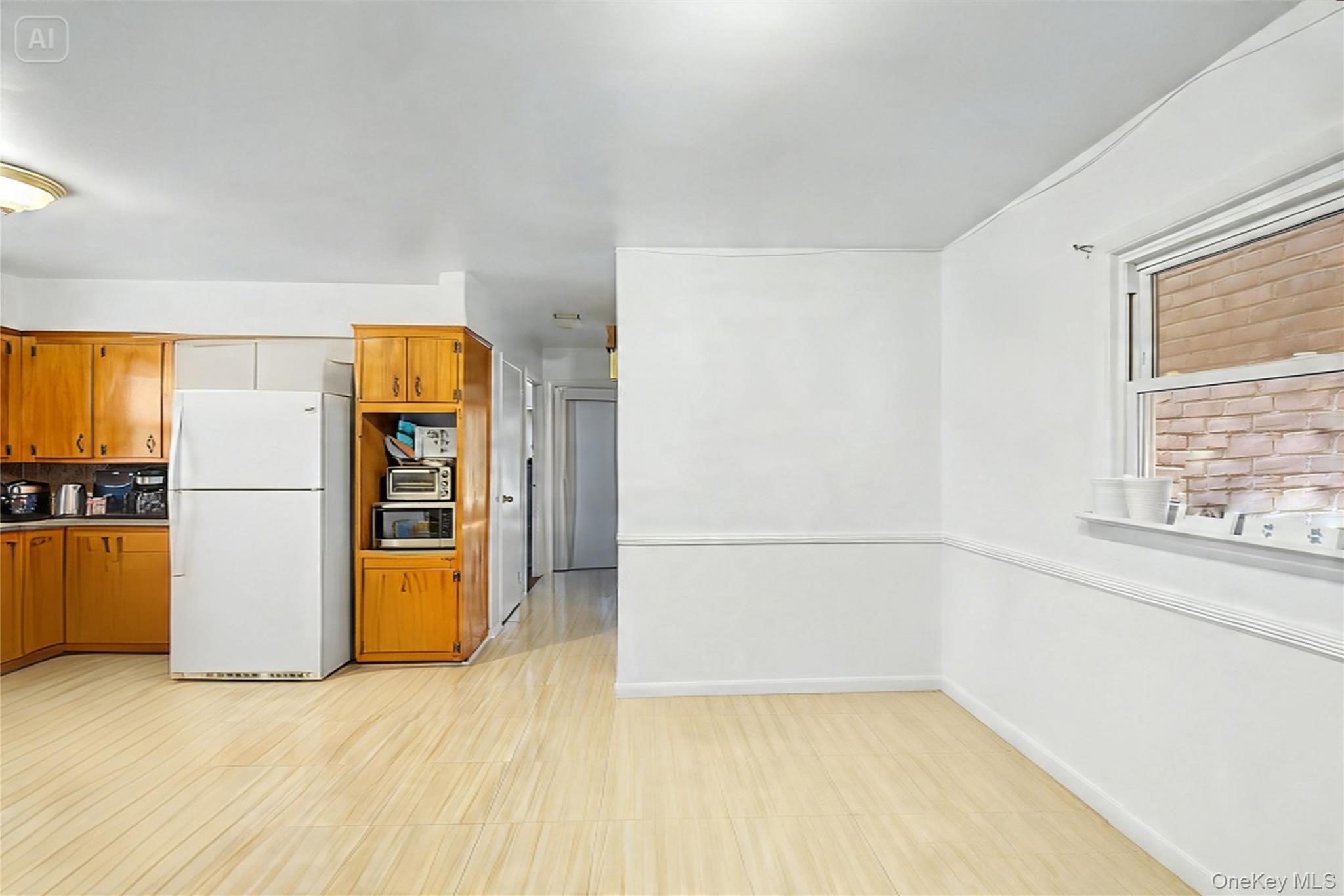 Single Family 170th Street Queens, NY 11358, MLS-1037612-6