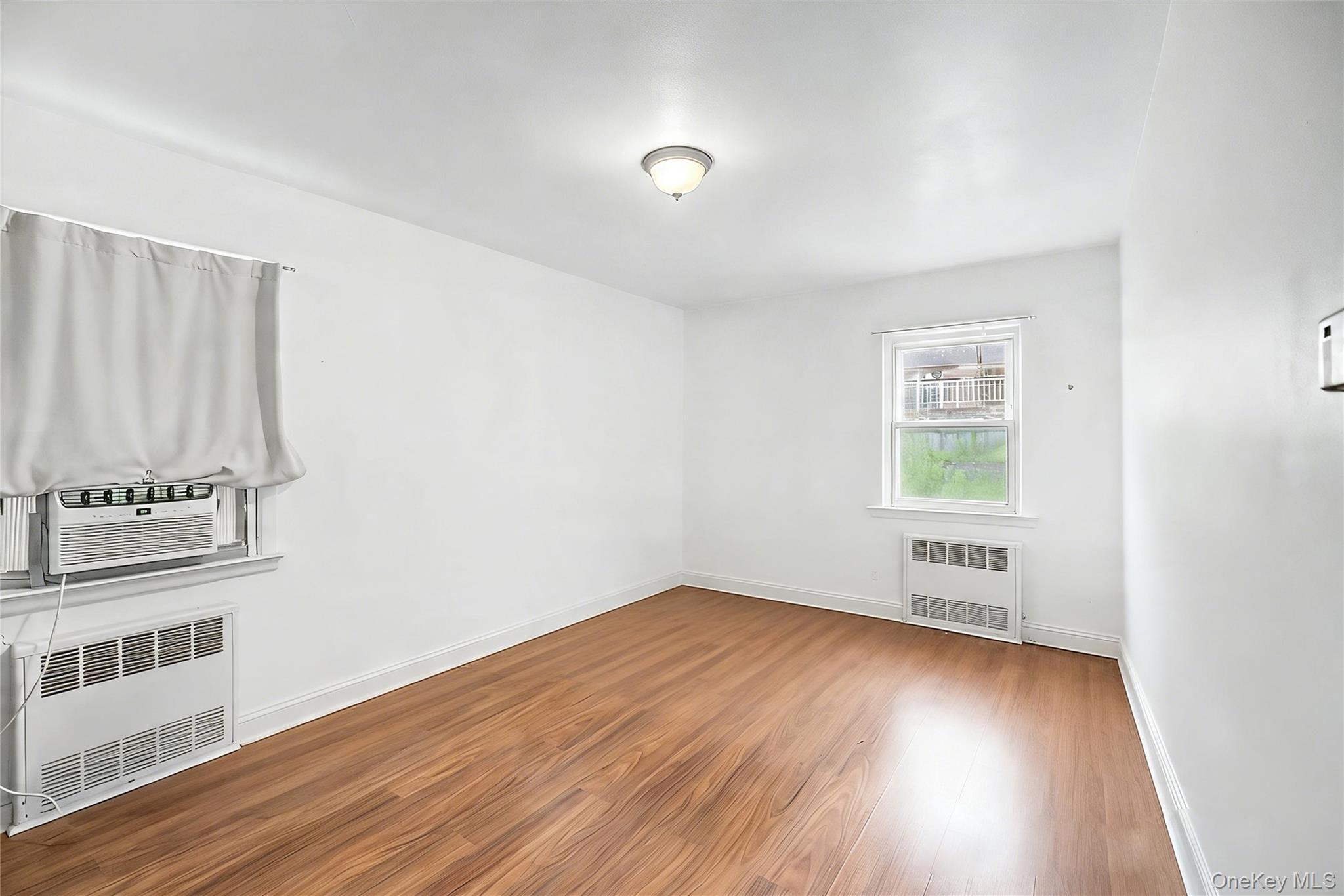 Single Family 170th Street Queens, NY 11358, MLS-1037612-7