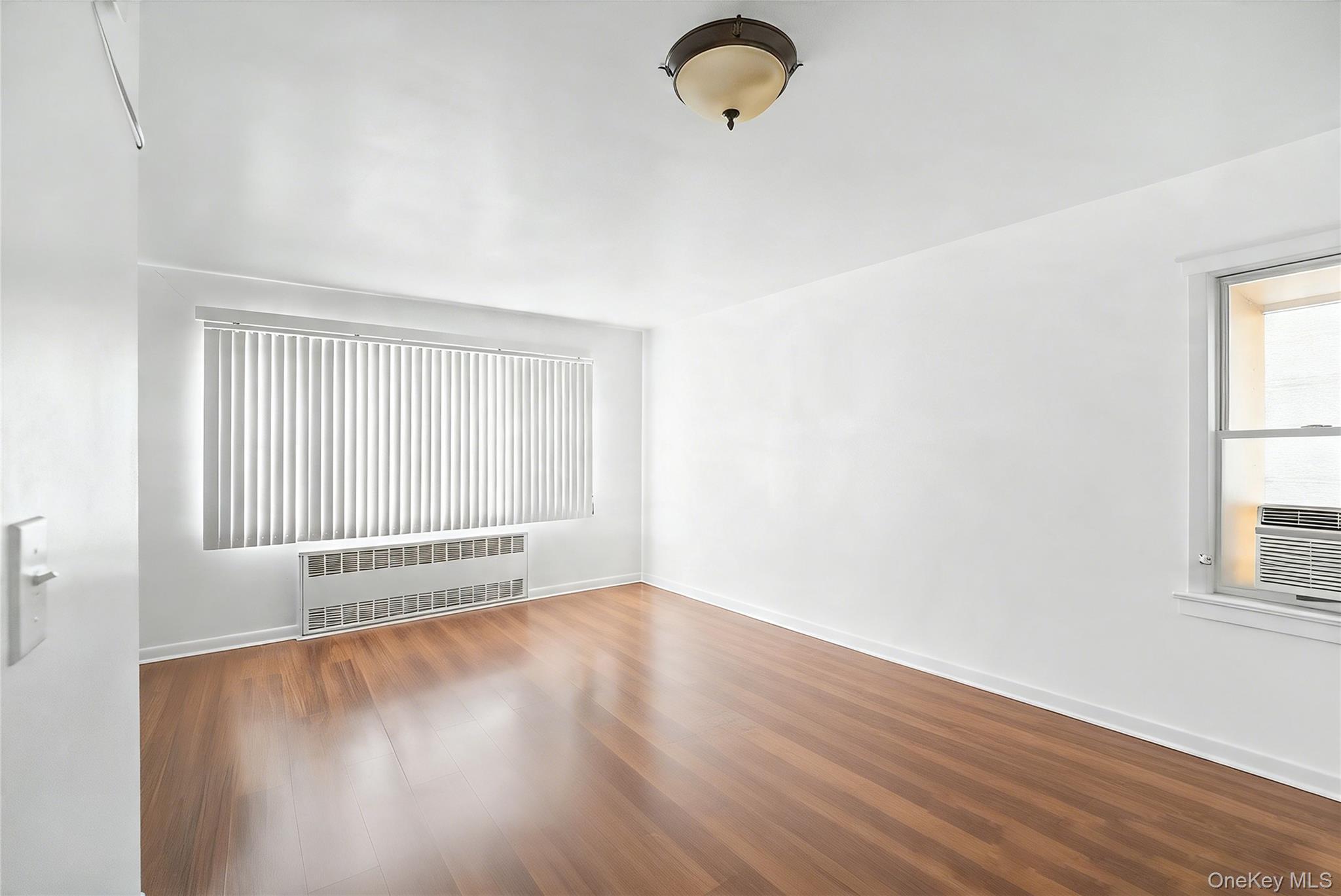Single Family 170th Street Queens, NY 11358, MLS-1037612-8