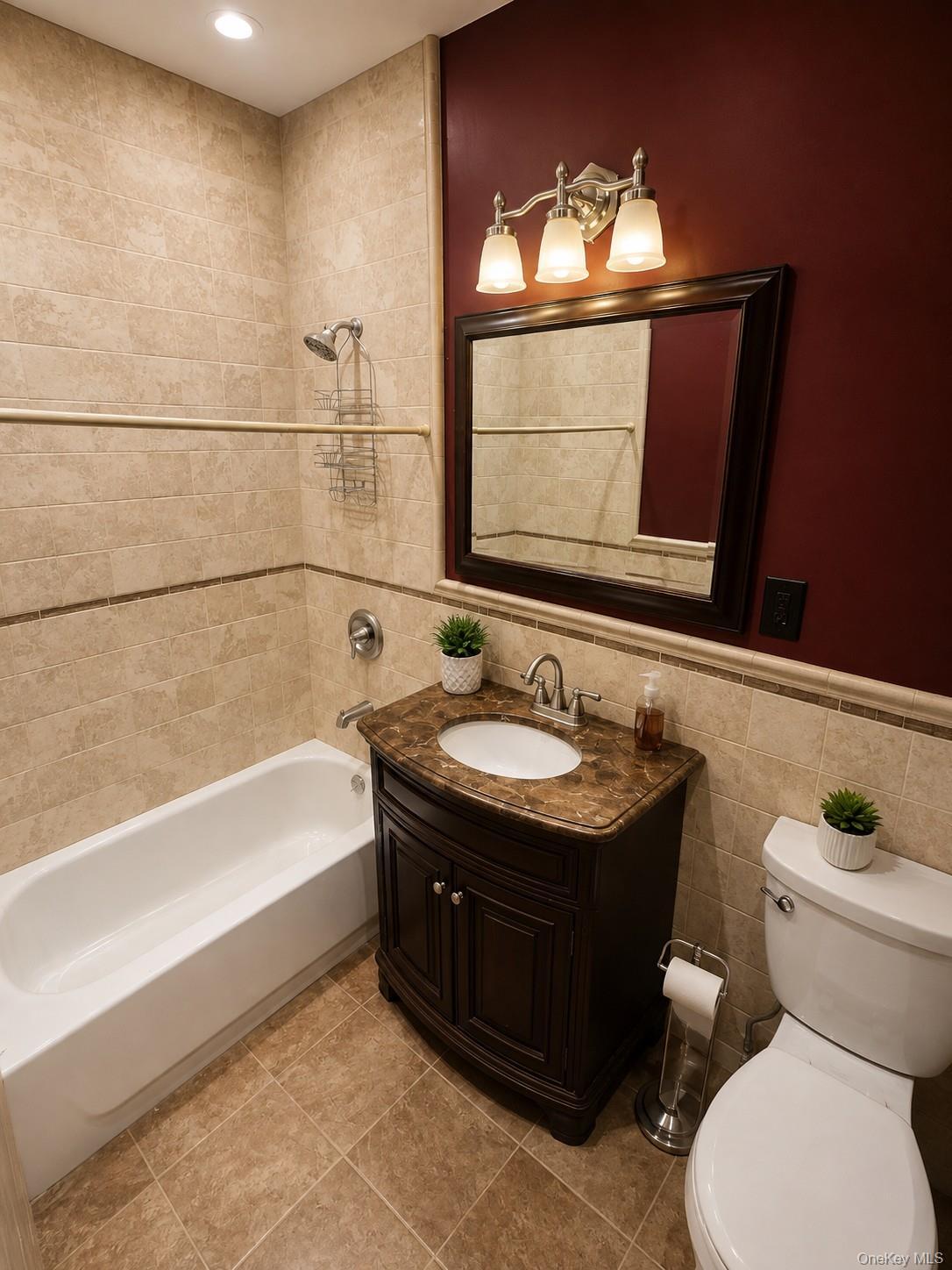 Single Family 92nd Avenue  Queens, NY 11418, MLS-1037613-4