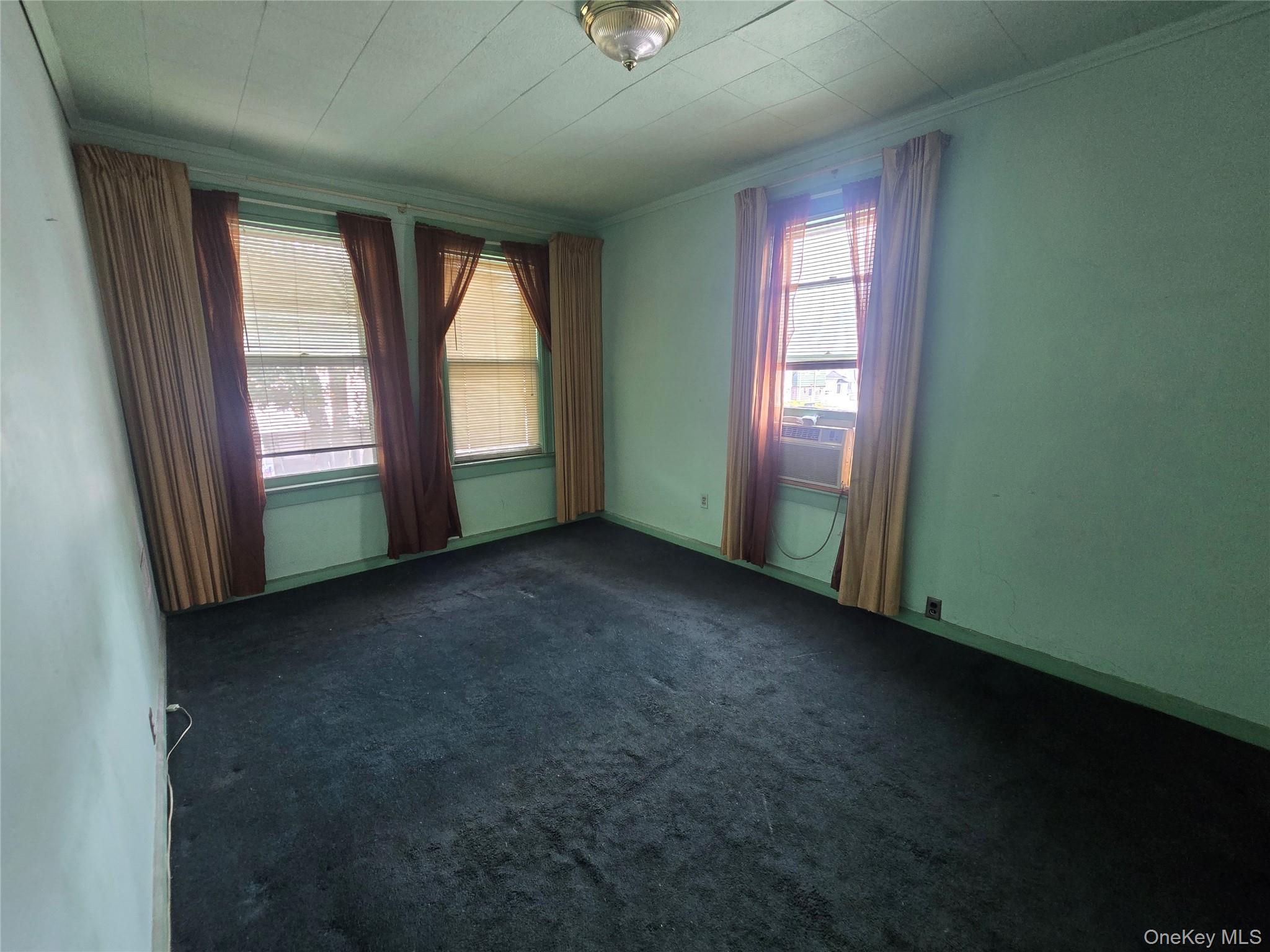 Single Family 92nd Avenue  Queens, NY 11418, MLS-1037613-6