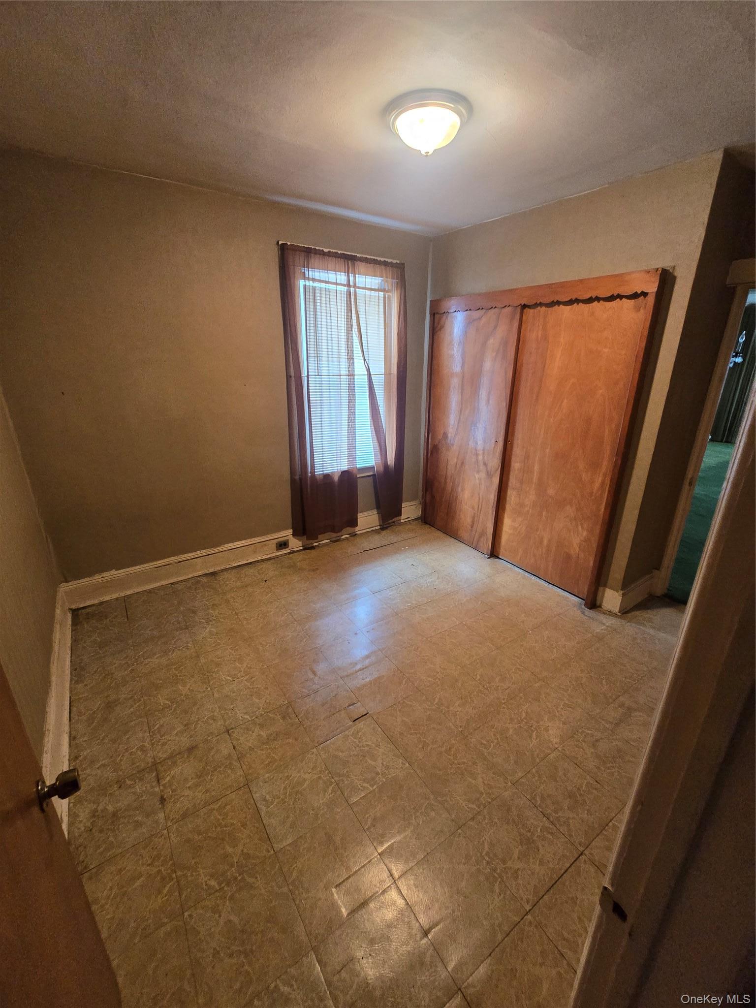 Single Family 92nd Avenue  Queens, NY 11418, MLS-1037613-7