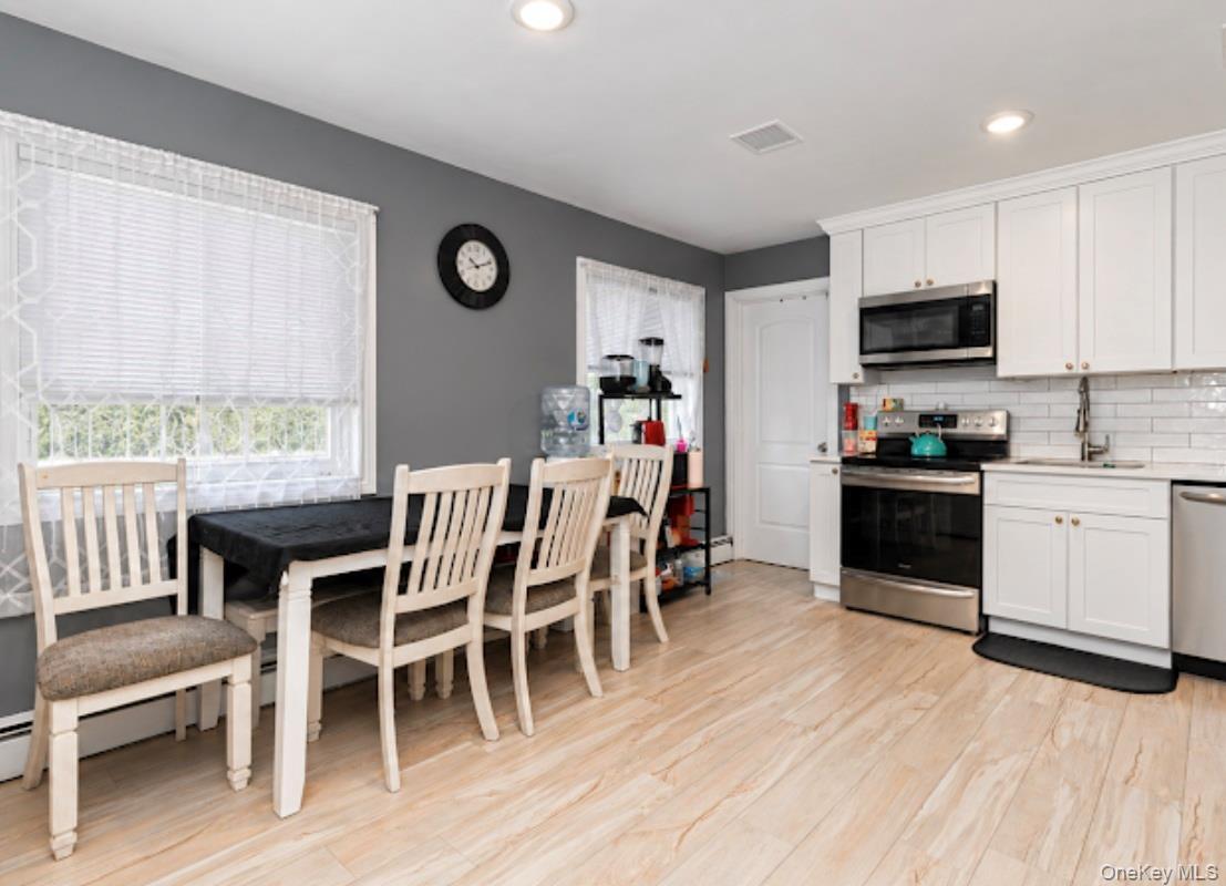 Single Family Mastic Boulevard Suffolk County, NY 11950, MLS-1037619-11