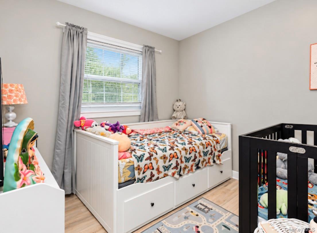 Single Family Mastic Boulevard Suffolk County, NY 11950, MLS-1037619-18