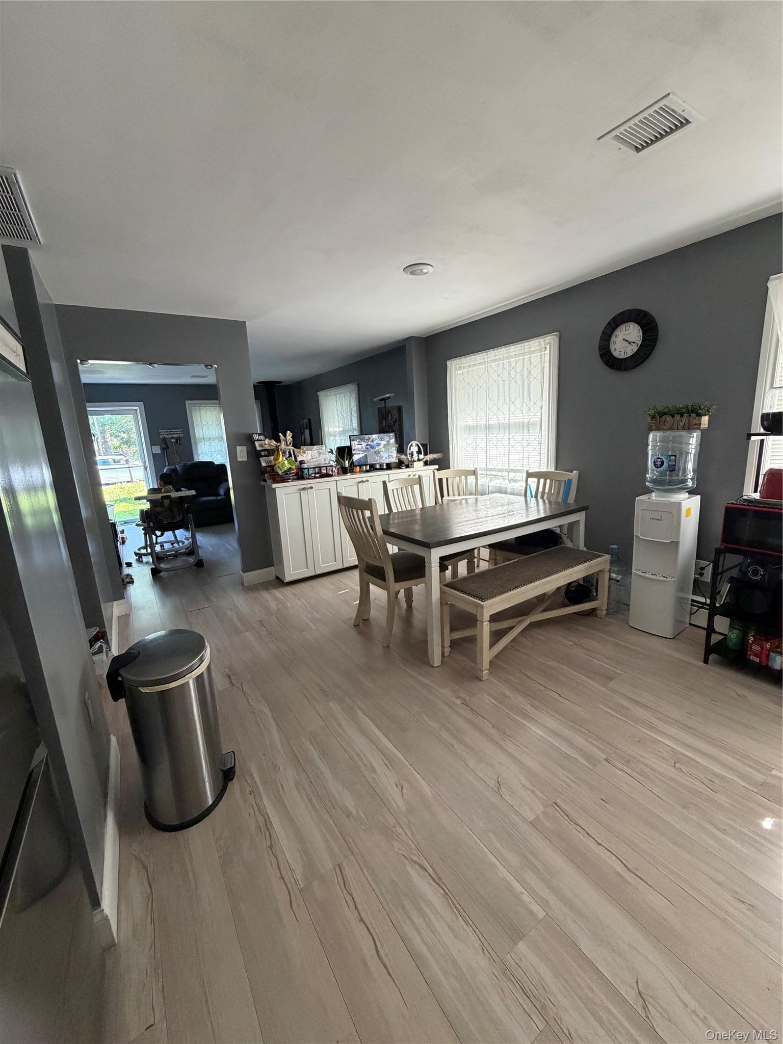 Single Family Mastic Boulevard Suffolk County, NY 11950, MLS-1037619-2