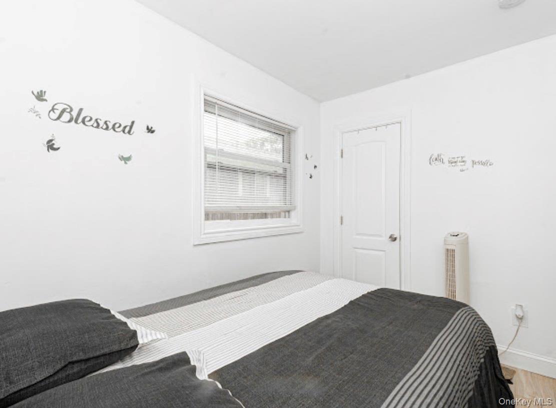 Single Family Mastic Boulevard  Suffolk County, NY 11950, MLS-1037619-21