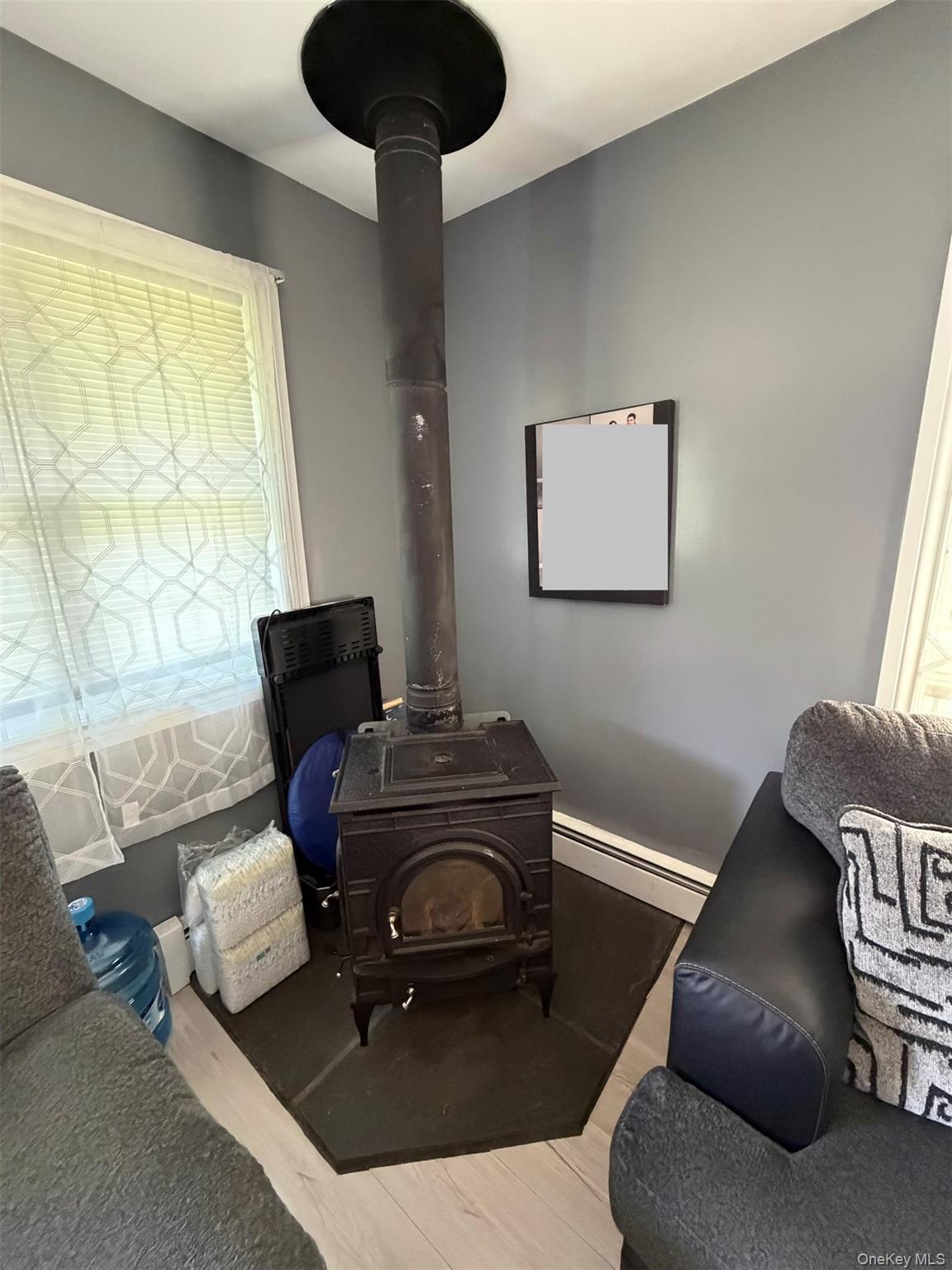 Single Family Mastic Boulevard Suffolk County, NY 11950, MLS-1037619-4