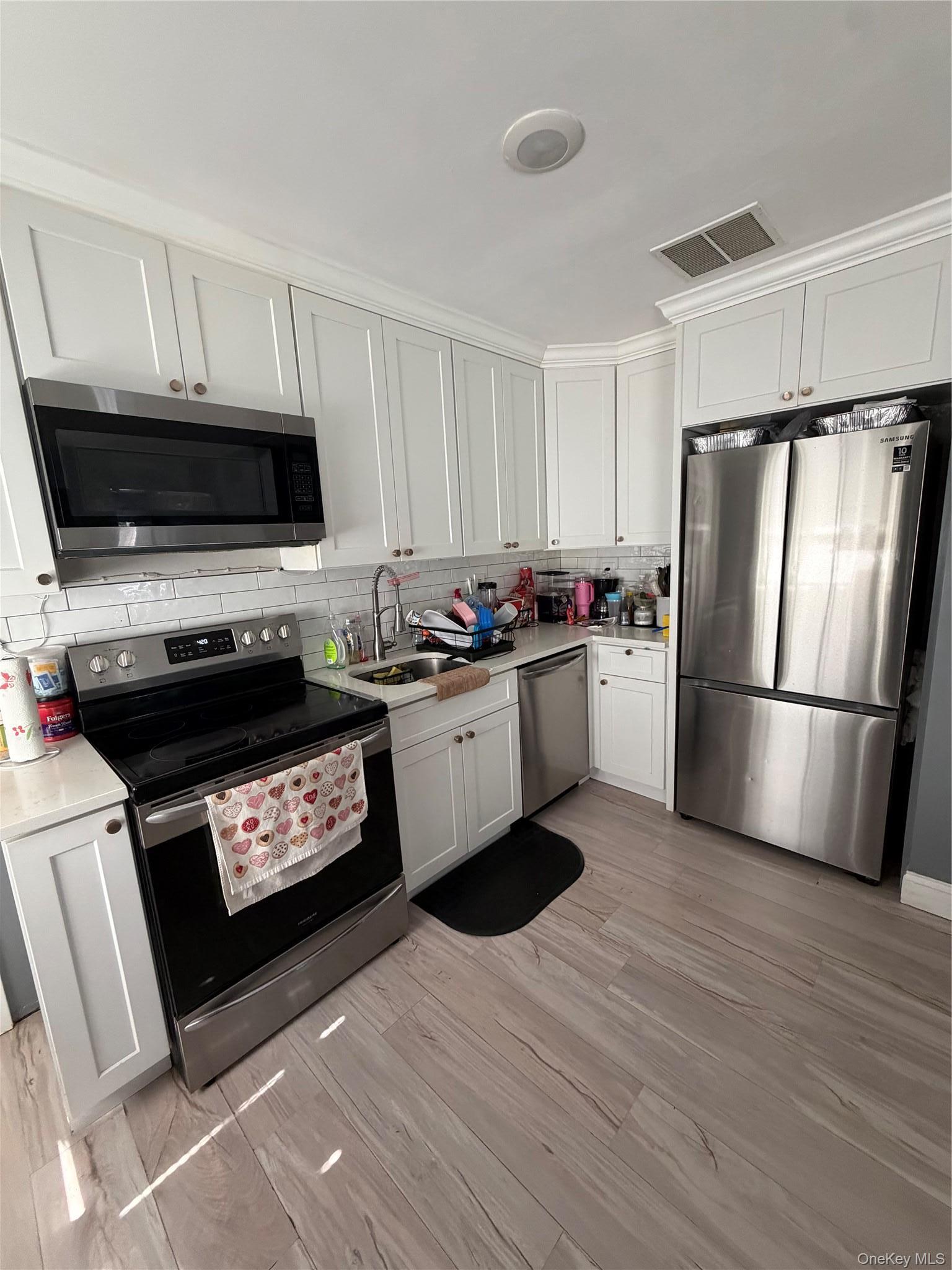 Single Family Mastic Boulevard Suffolk County, NY 11950, MLS-1037619-5