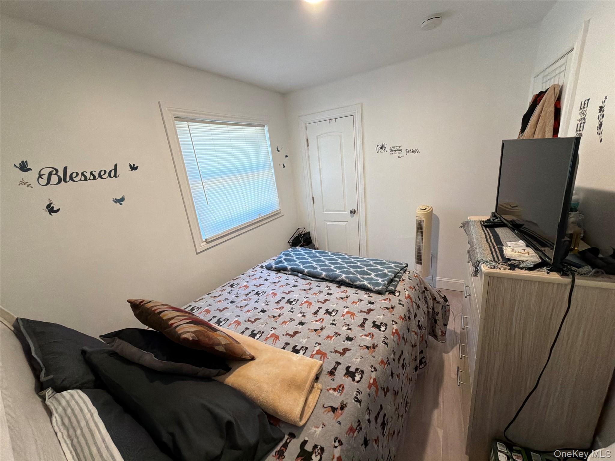 Single Family Mastic Boulevard Suffolk County, NY 11950, MLS-1037619-8
